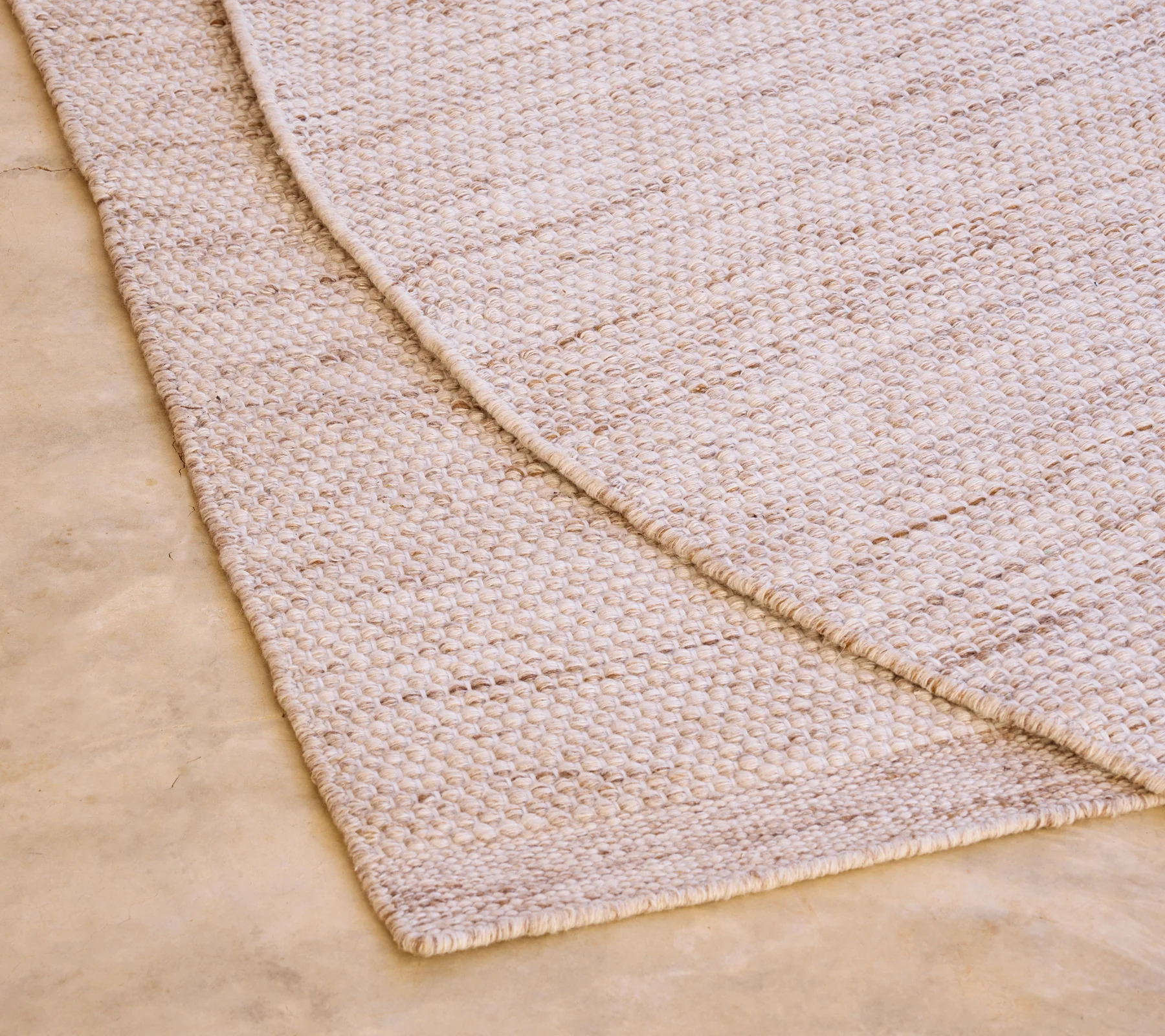 Cloud rug, dia. 250 cm - Image 3