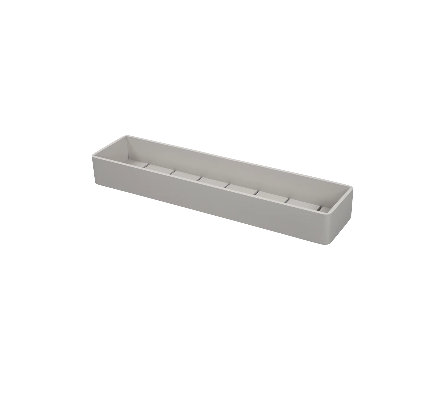Club storage box - Image 11