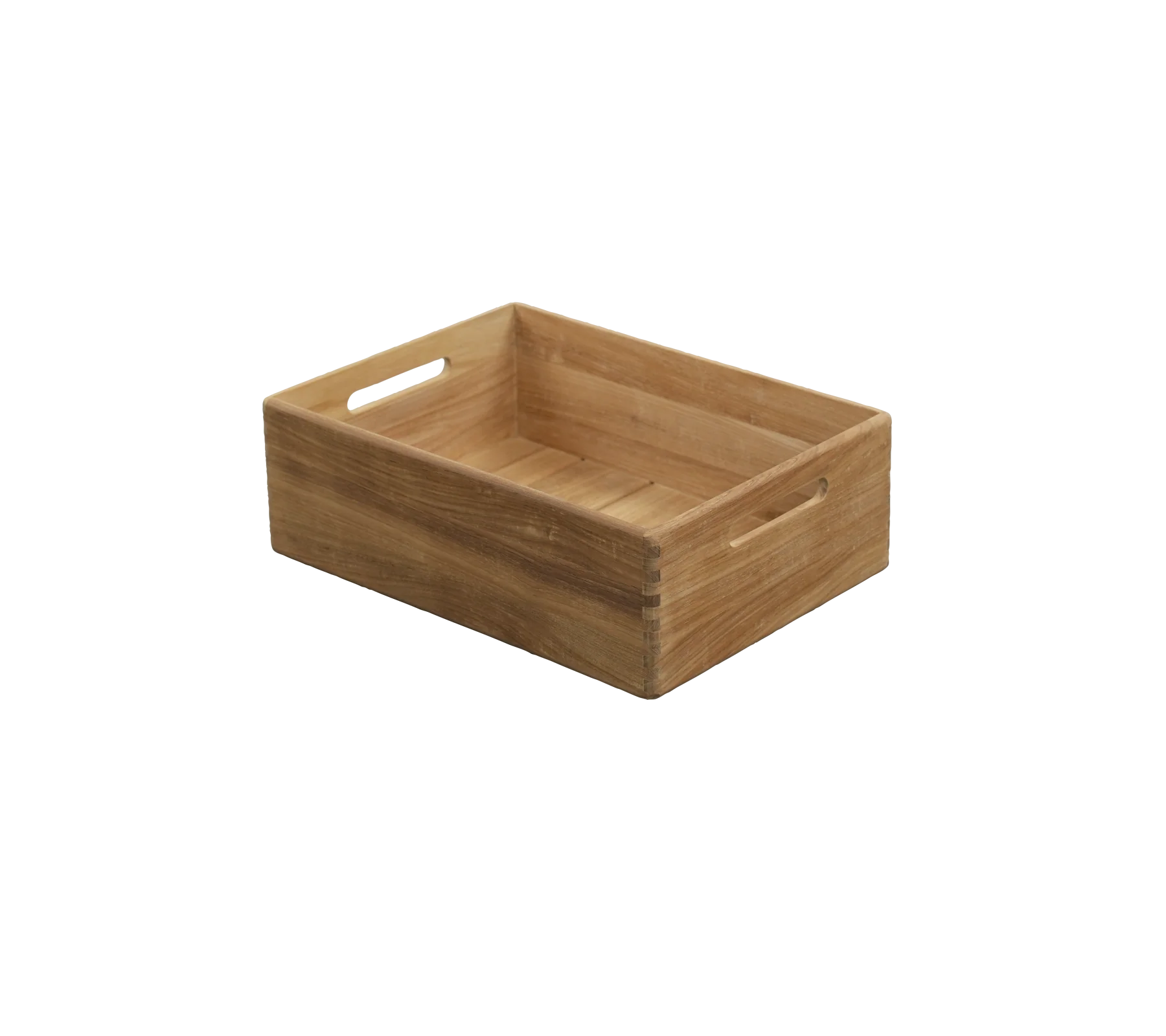 Club storage box medium - Image 4