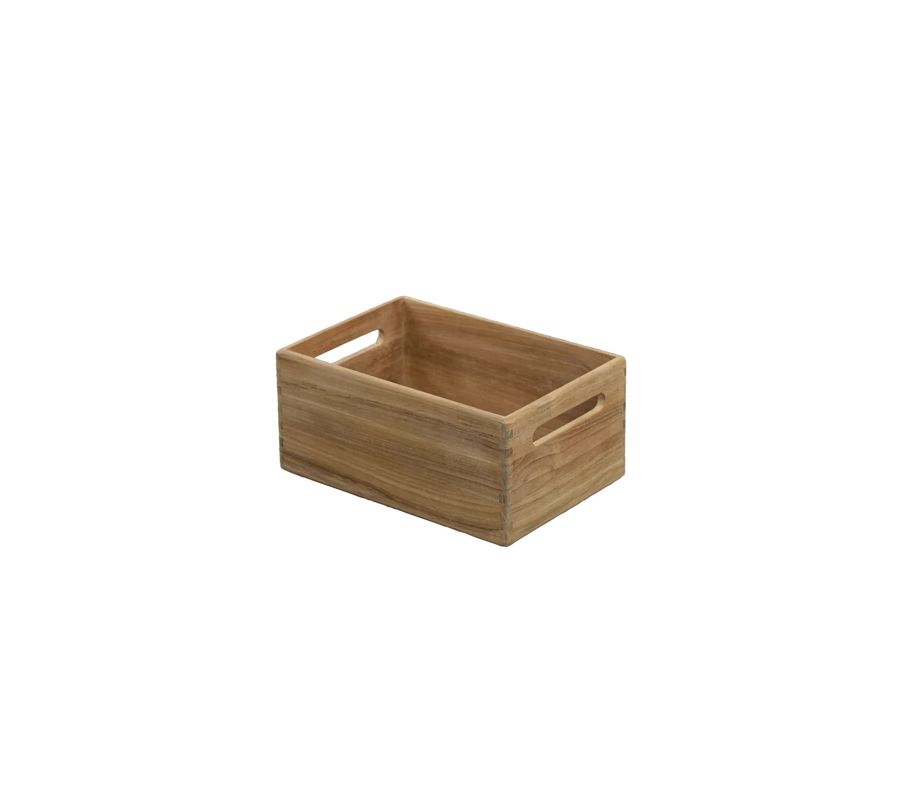 Club storage box small - Image 4