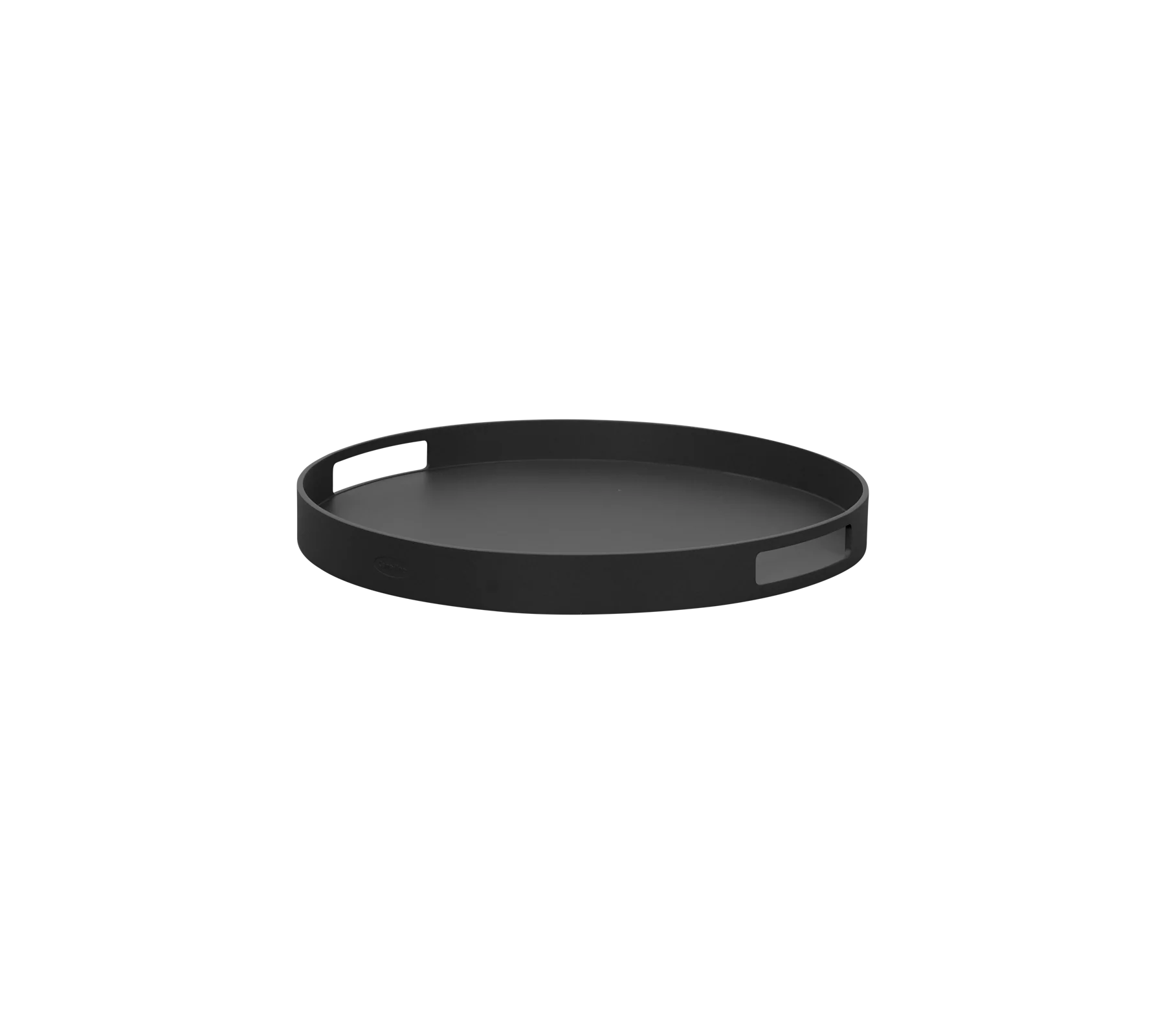 Club tray round dia. 44 cm - Image 11