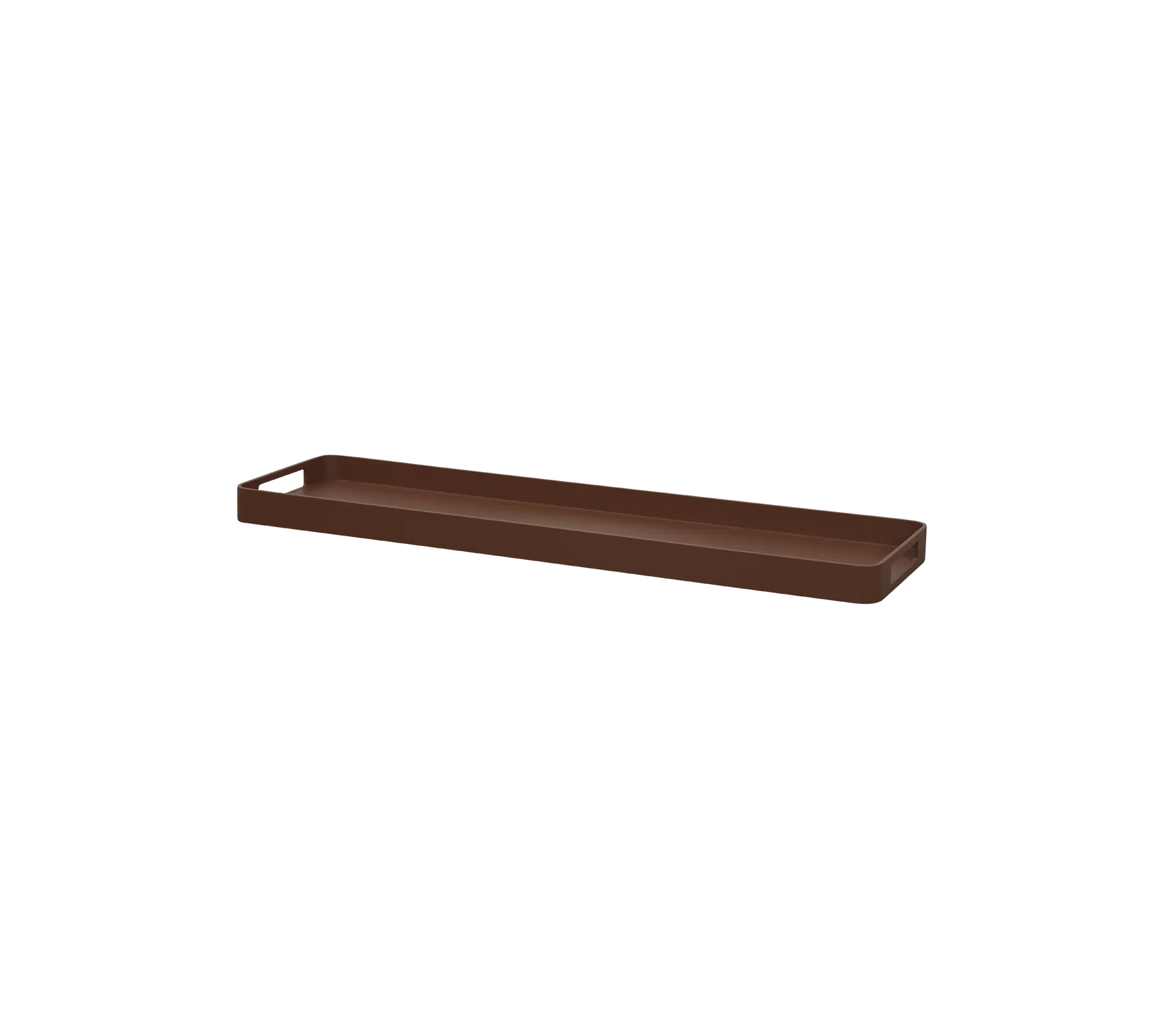 Club tray rect. large - Image 11