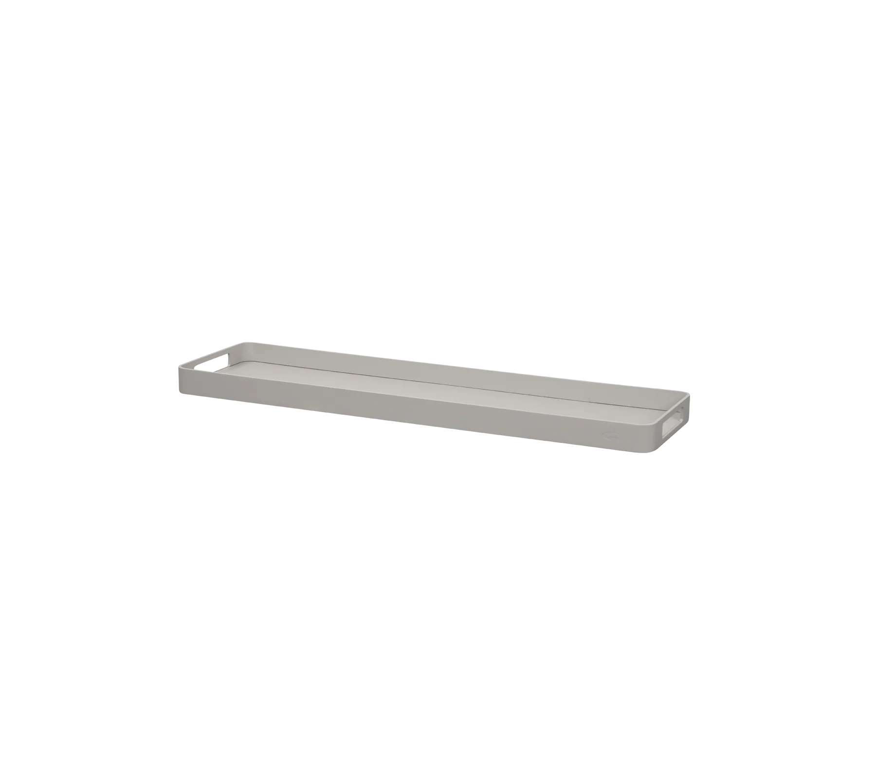 Club tray rect. large - Image 13