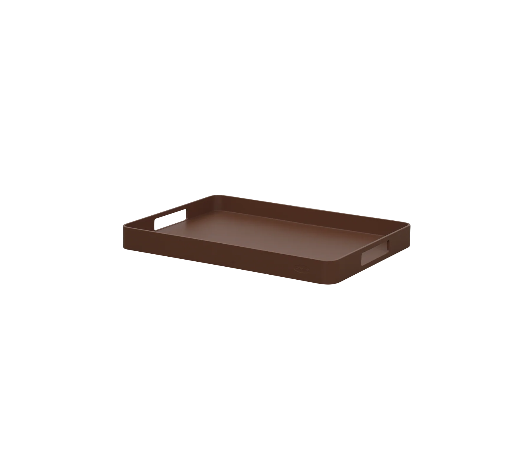 Club tray rect. medium - Image 11