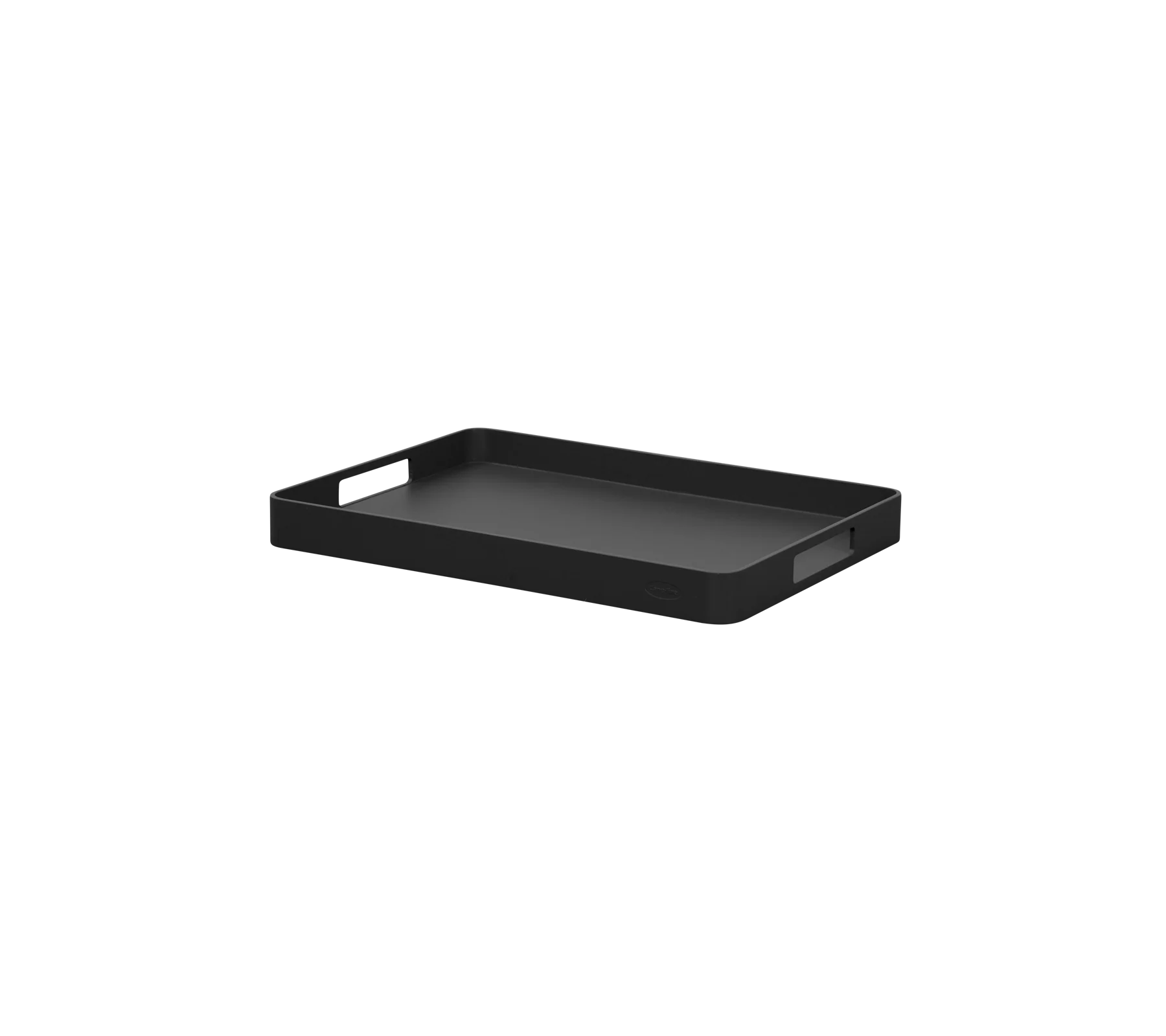 Club tray rect. medium - Image 12