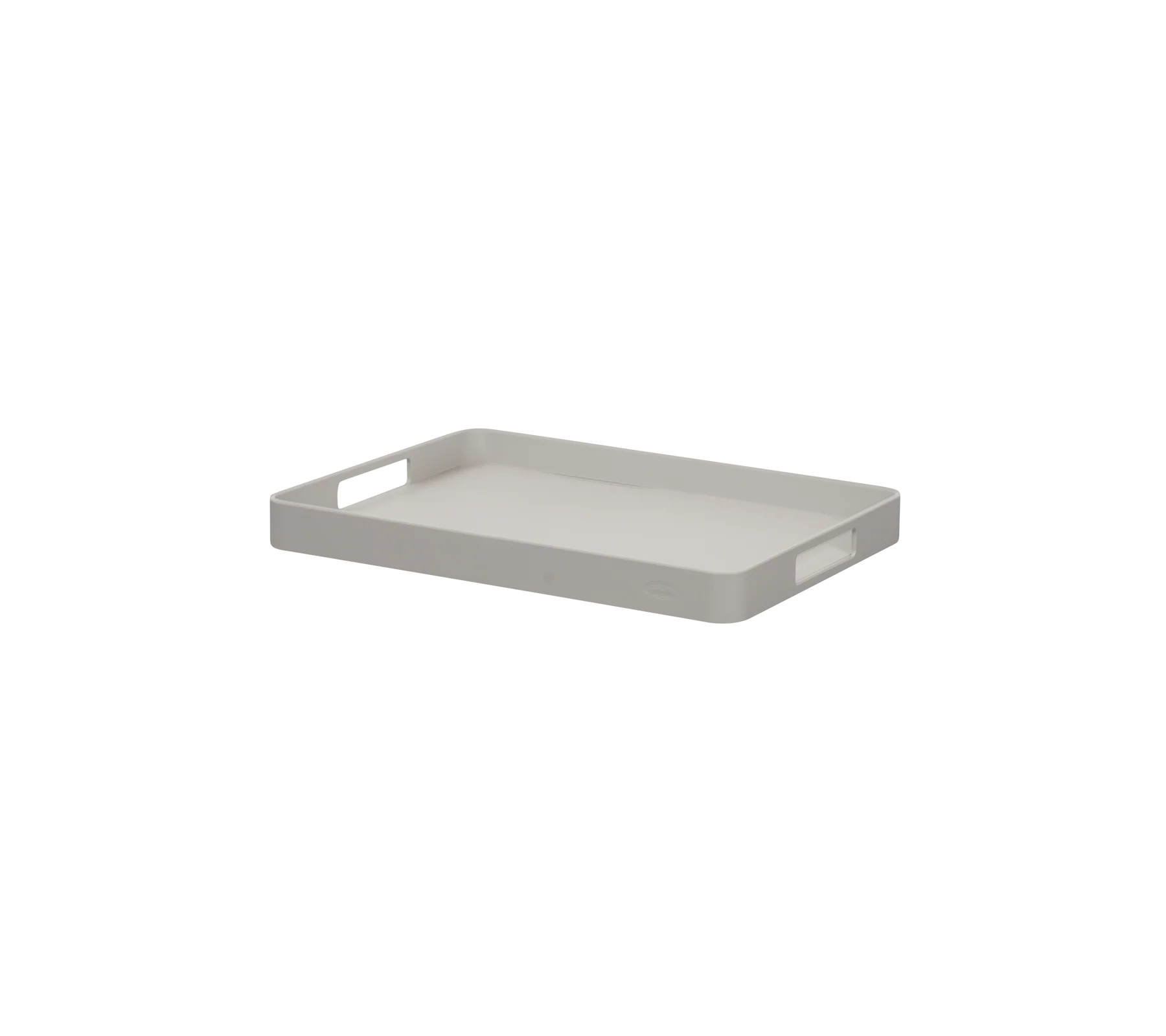 Club tray rect. medium - Image 13