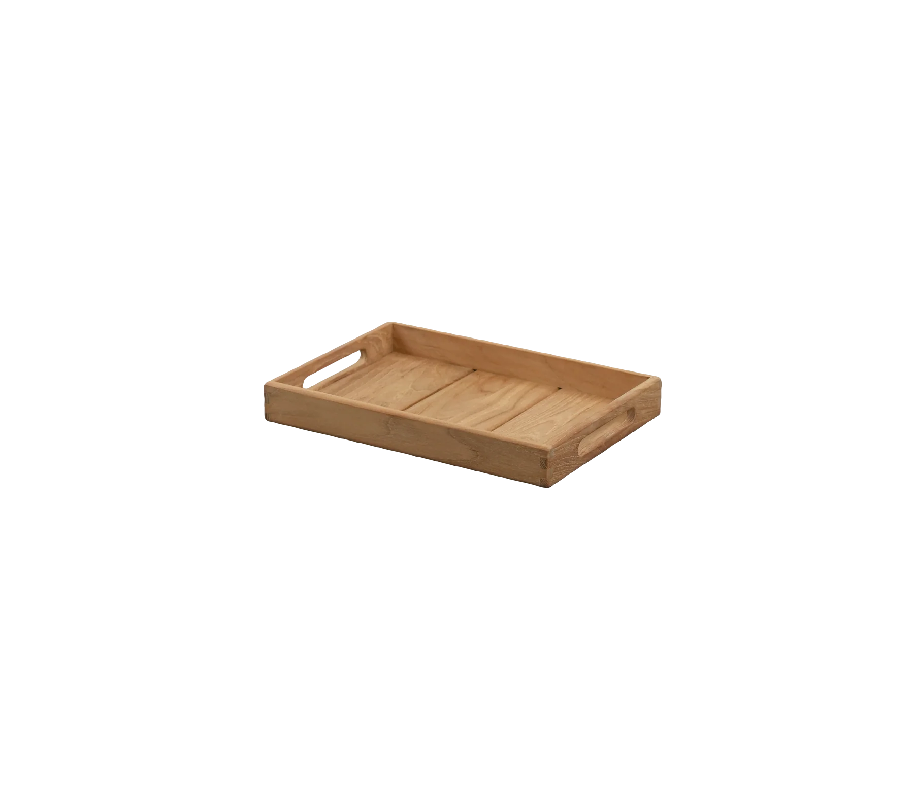 Club tray rect. small - Image 16