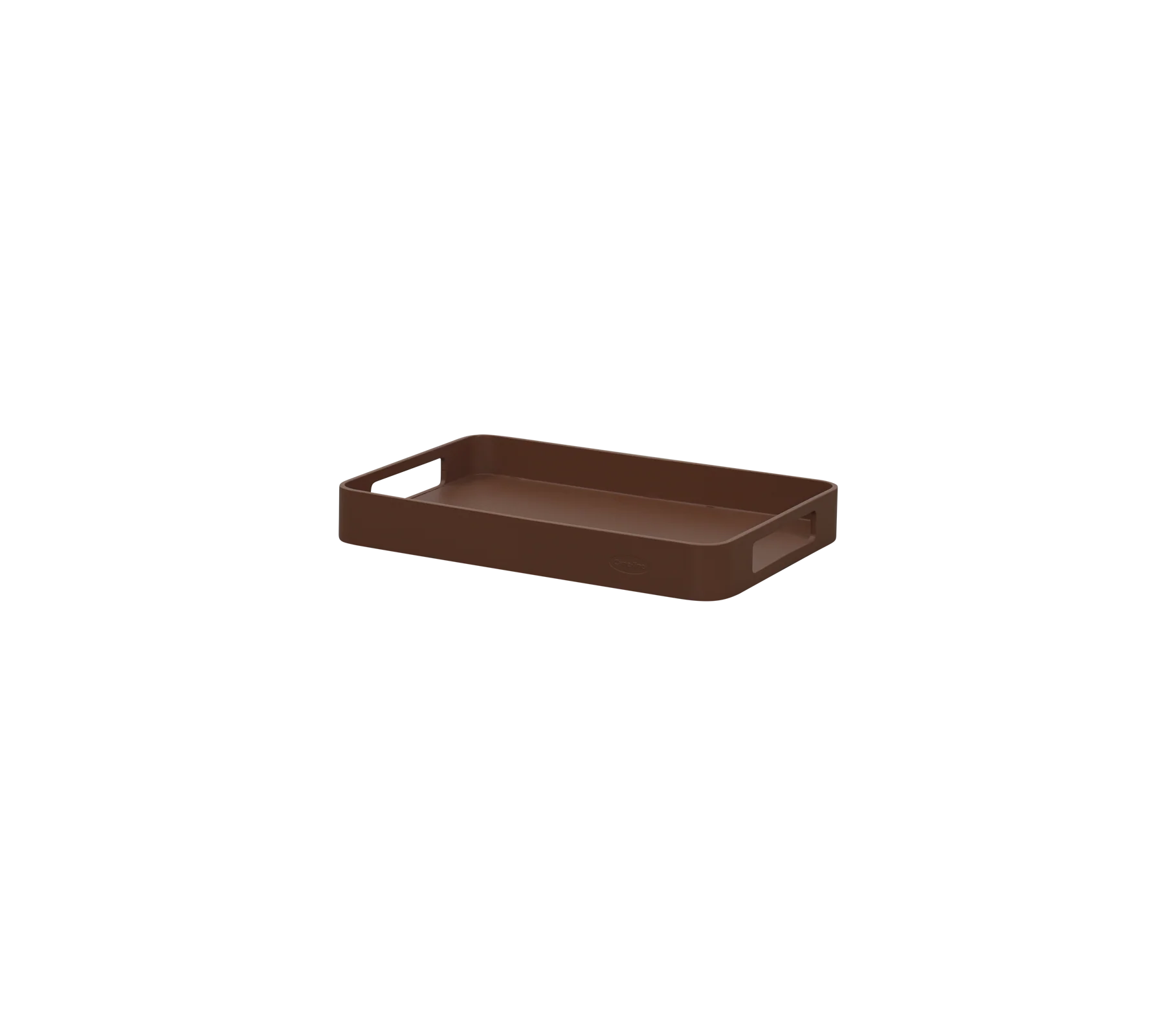 Club tray rect. small - Image 17