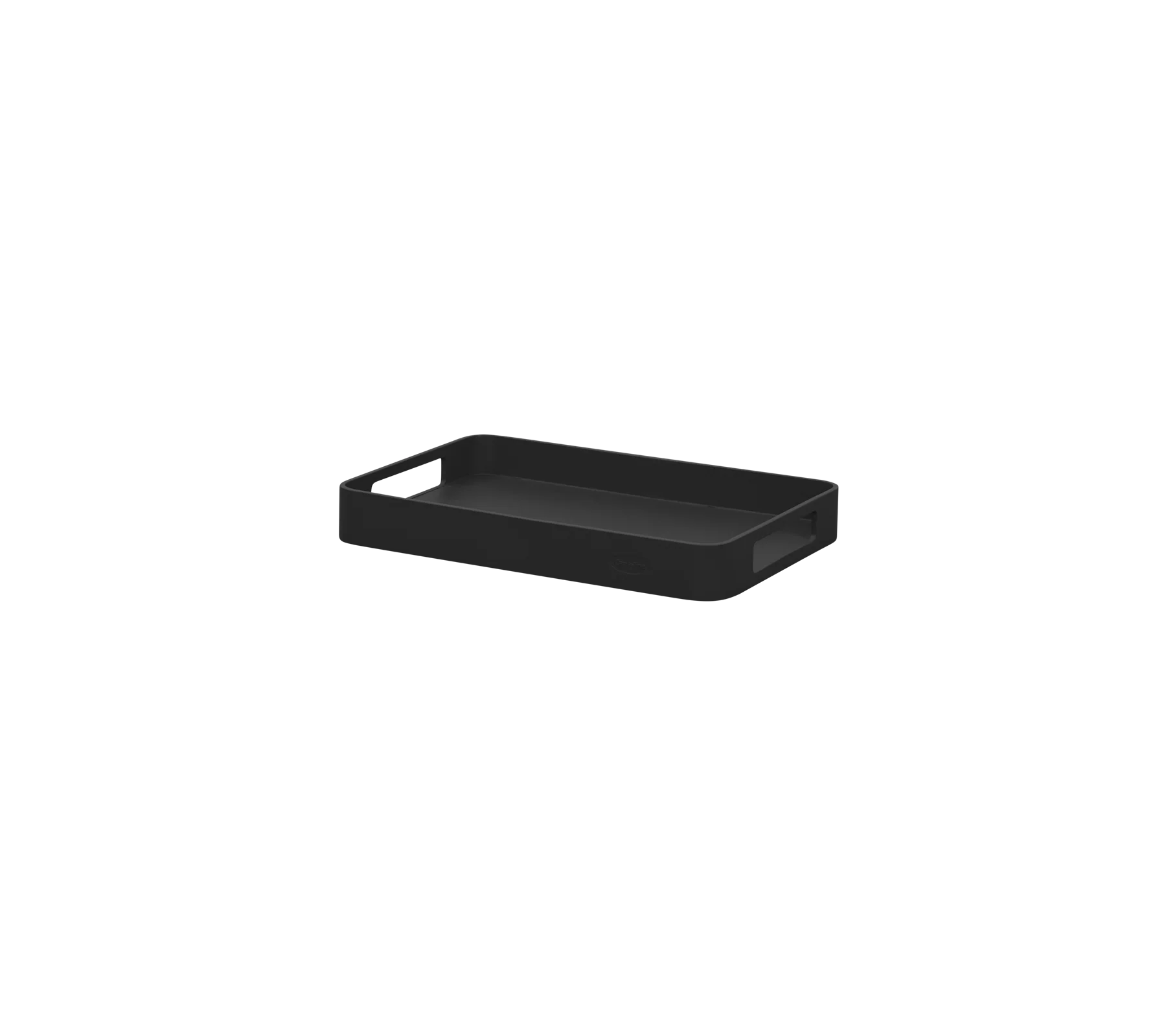 Club tray rect. small - Image 18