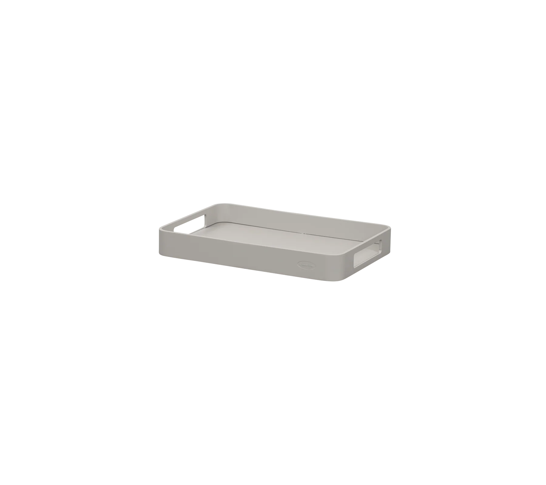 Club tray rect. small - Image 19