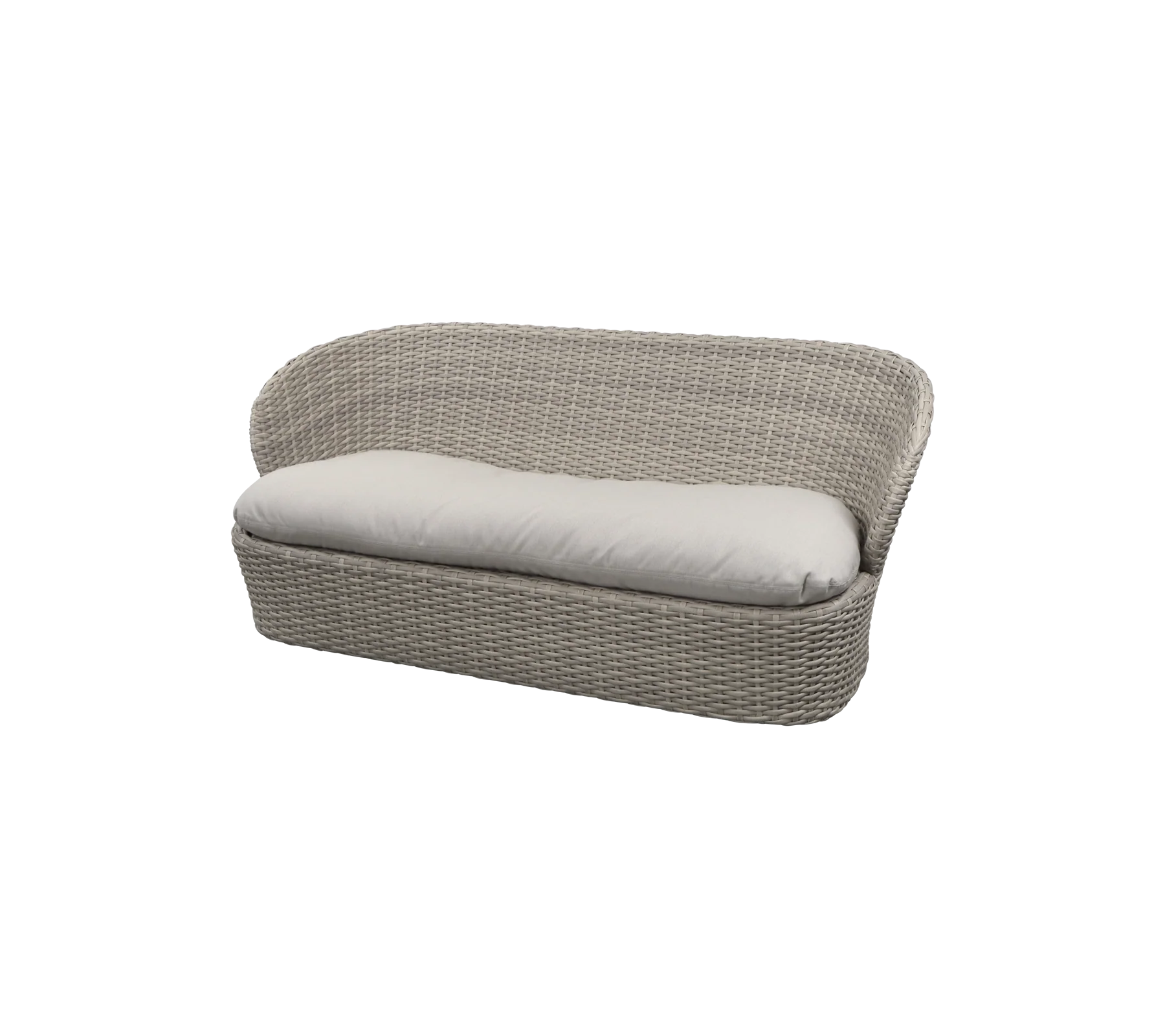 Coast 2,5-seater sofa - Image 11