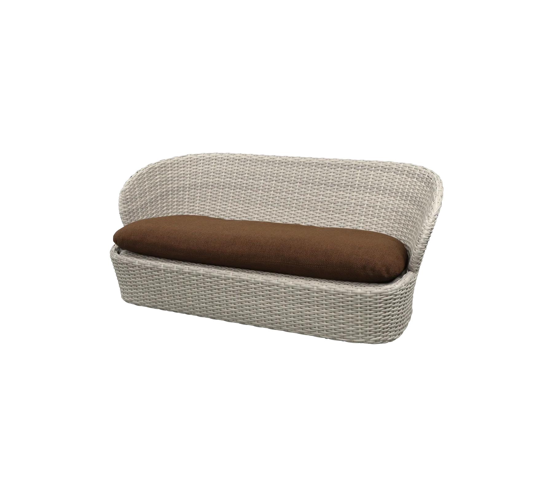 Coast 2,5-seater sofa - Image 12