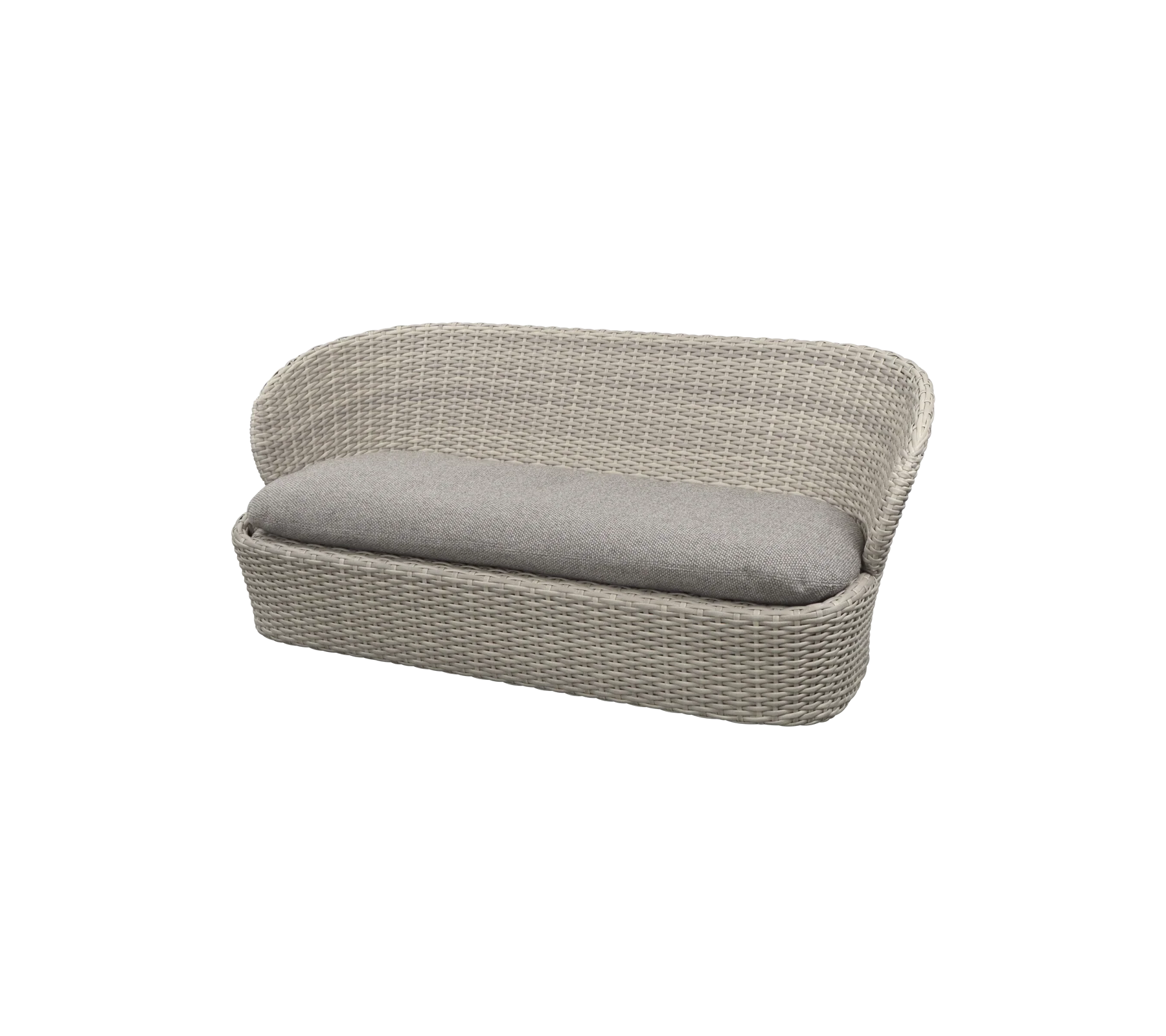 Coast 2,5-seater sofa - Image 14