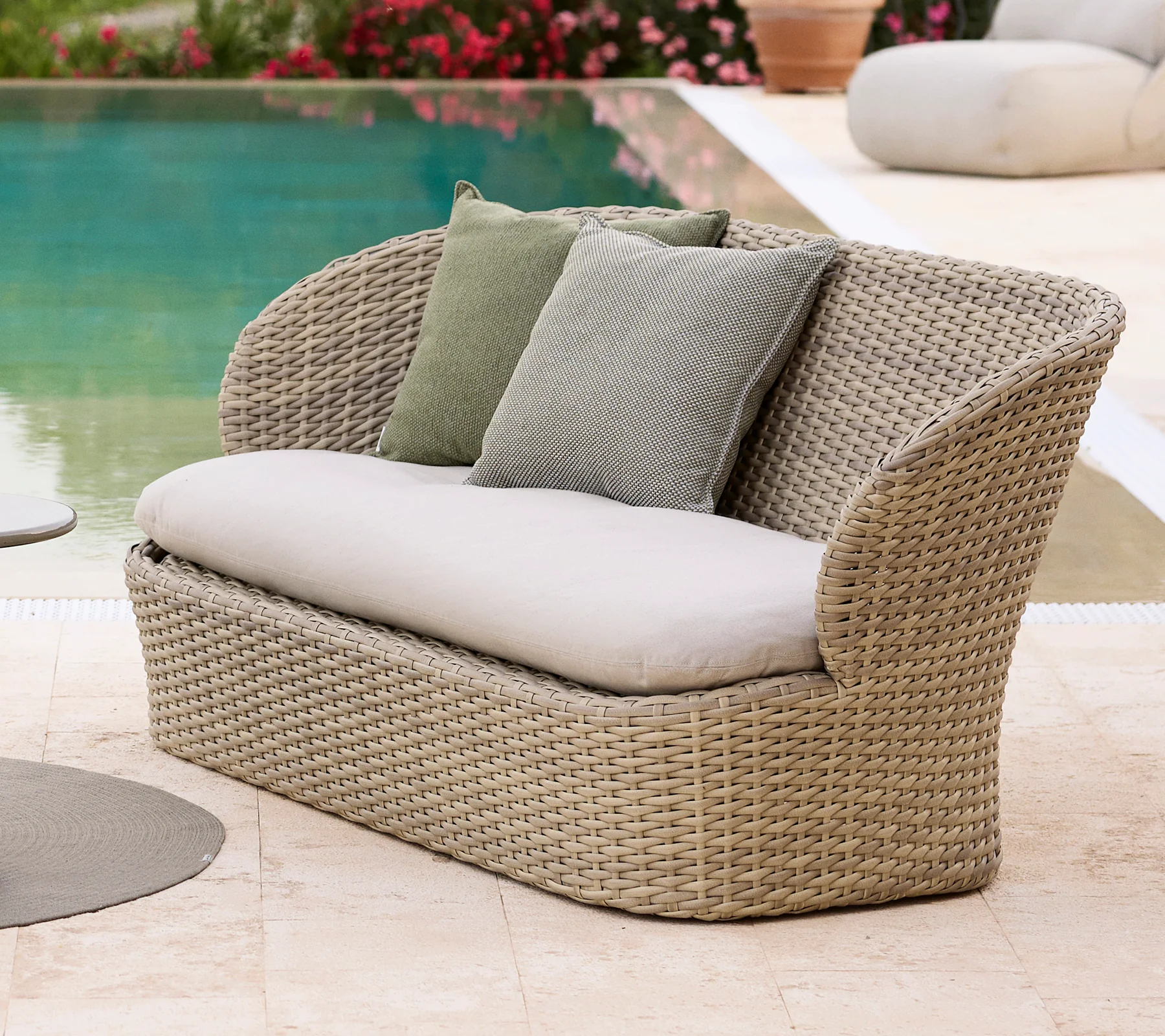 Coast 2,5-seater sofa - Image 8
