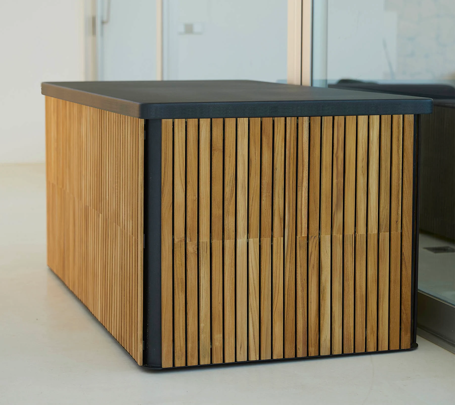 Combine cushion box, large - Image 2