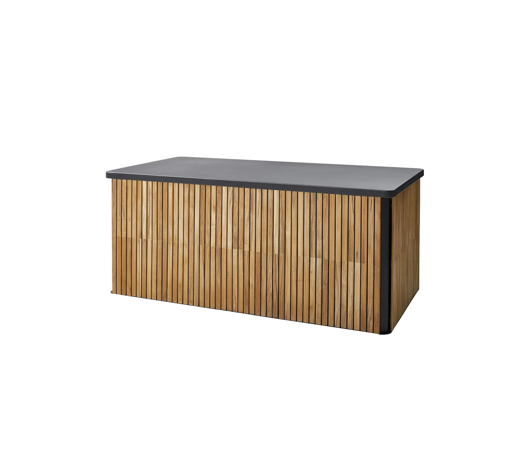 Combine cushion box, large - Image 3