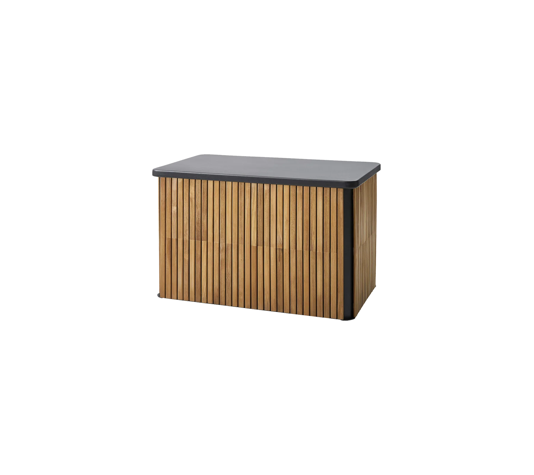 Combine cushion box, small - Image 3