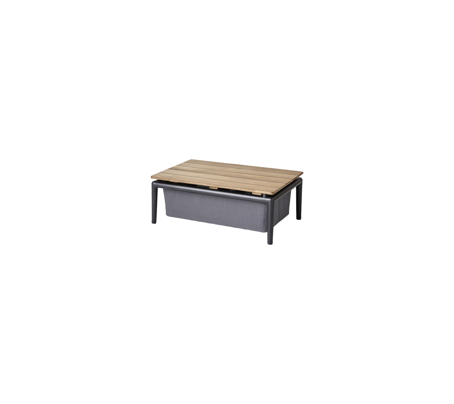 Conic box table - Image 7