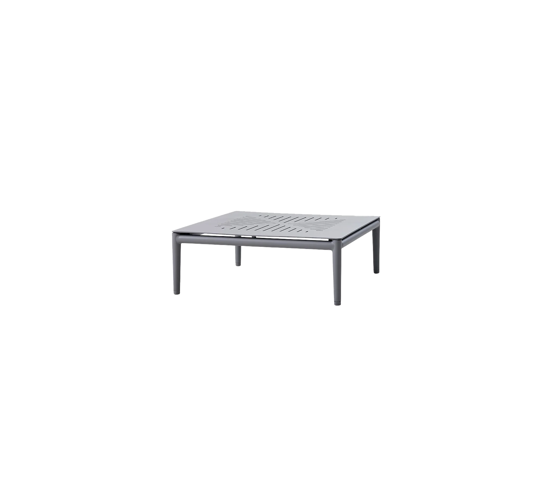 Conic coffee table - Image 6