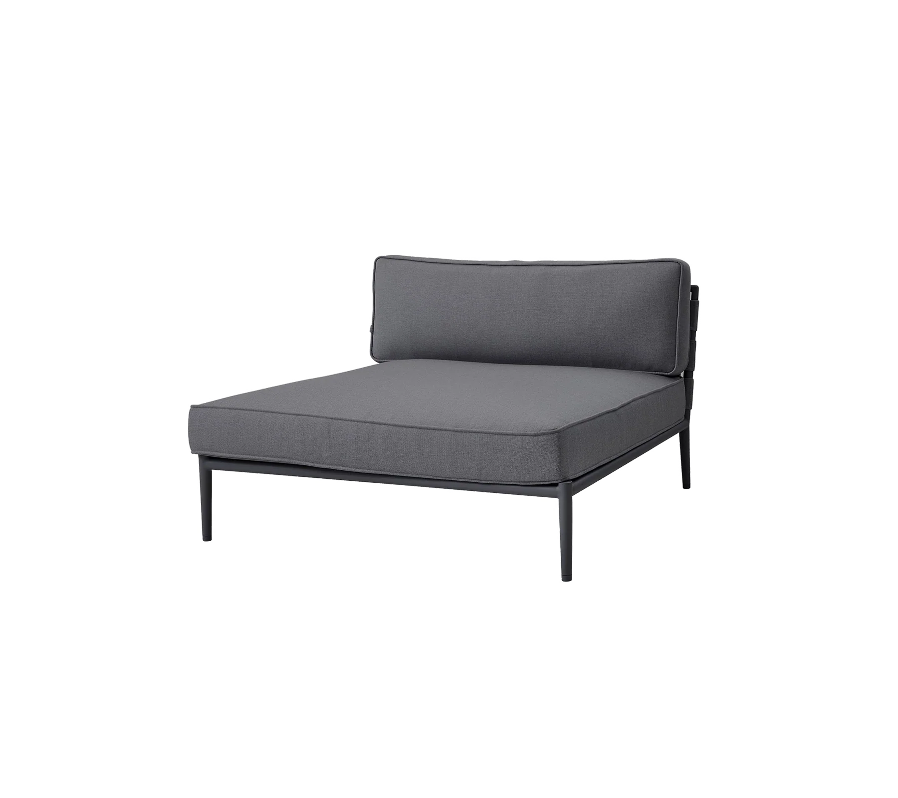 Conic daybed module - Image 5