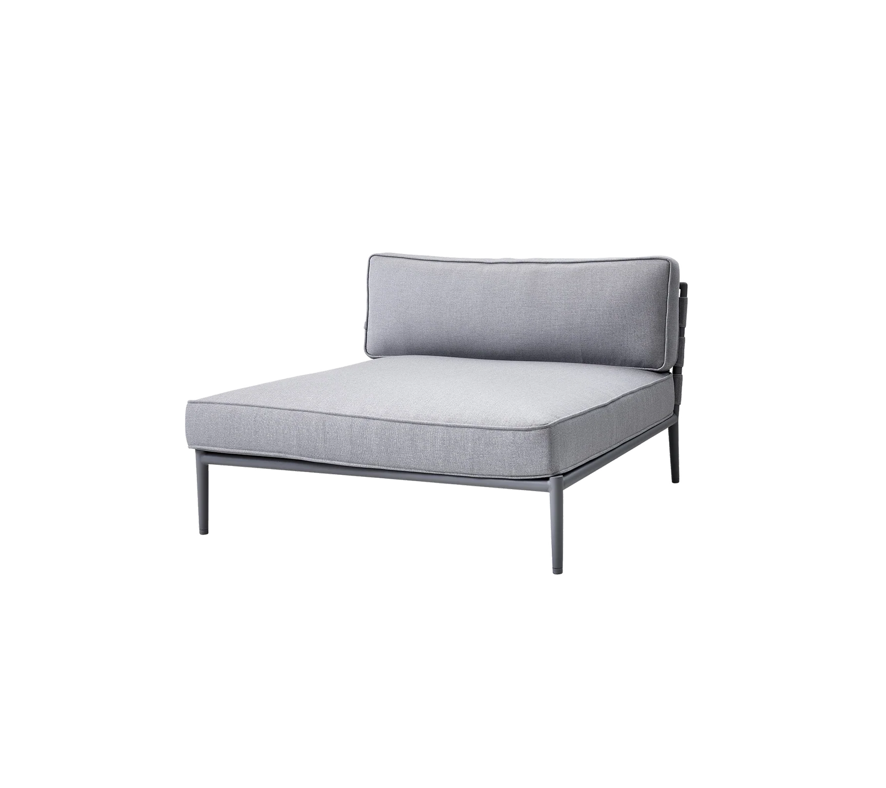 Conic daybed module - Image 6