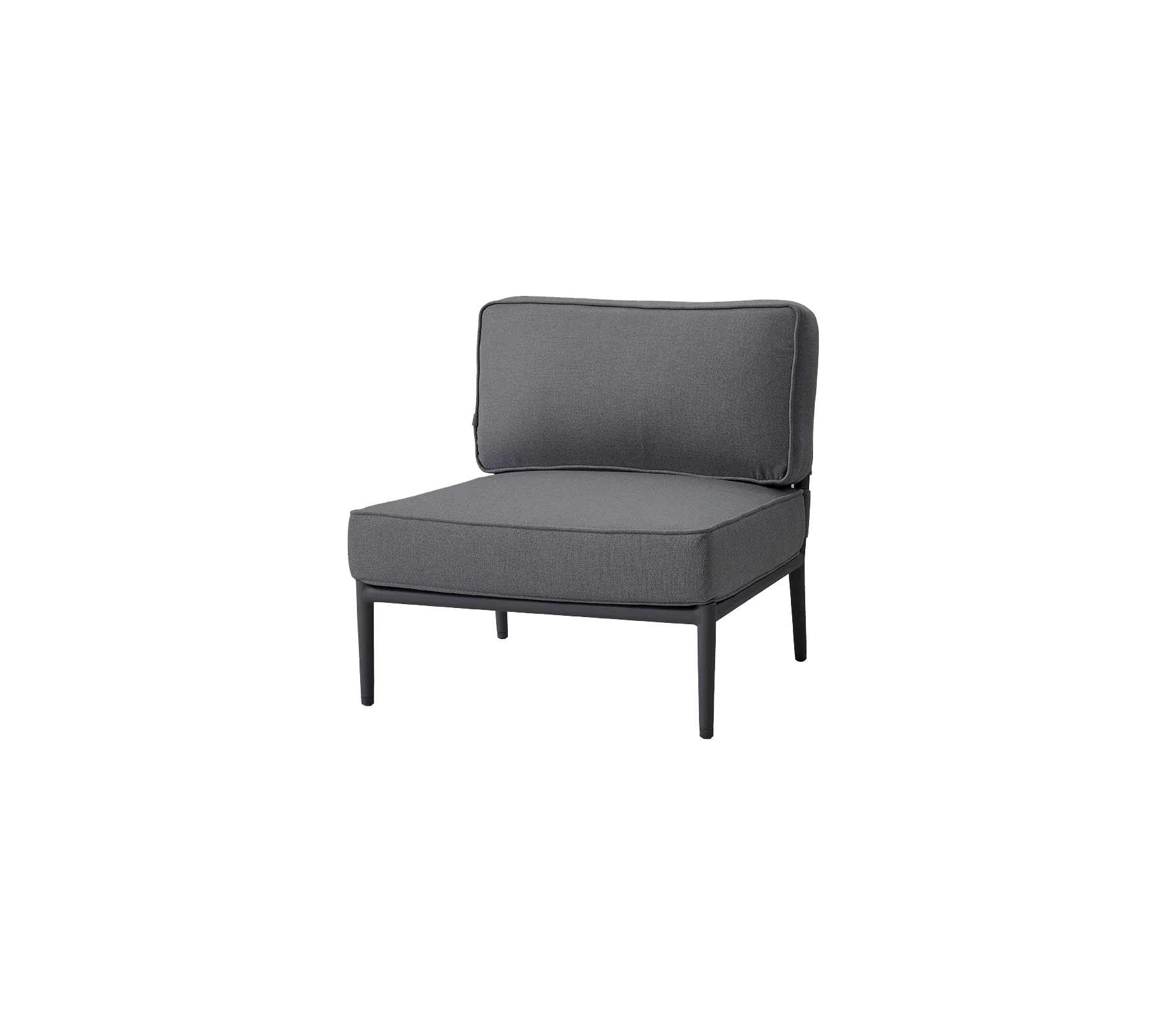 Conic single seater module - Image 4