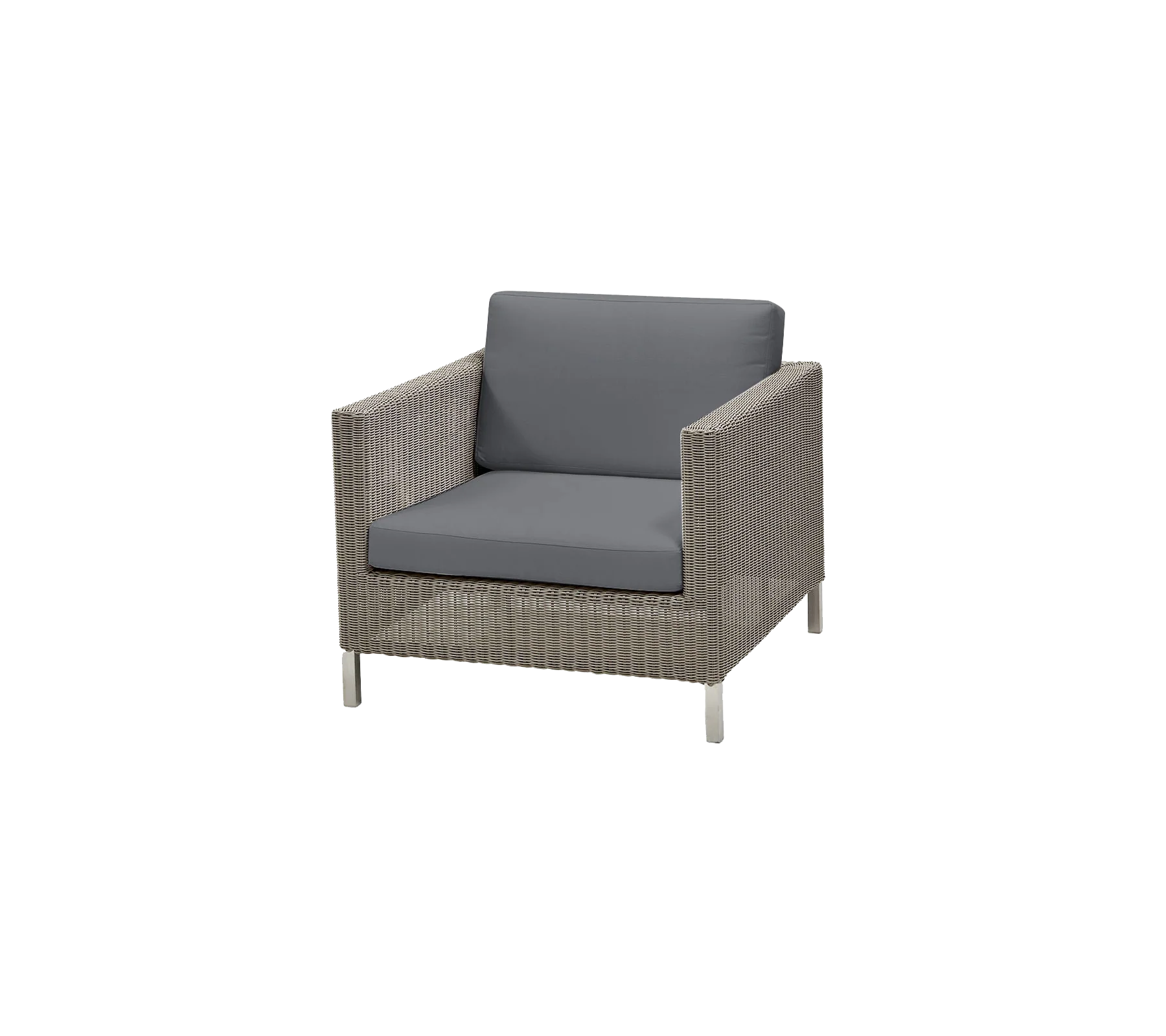 Connect lounge chair - Image 10