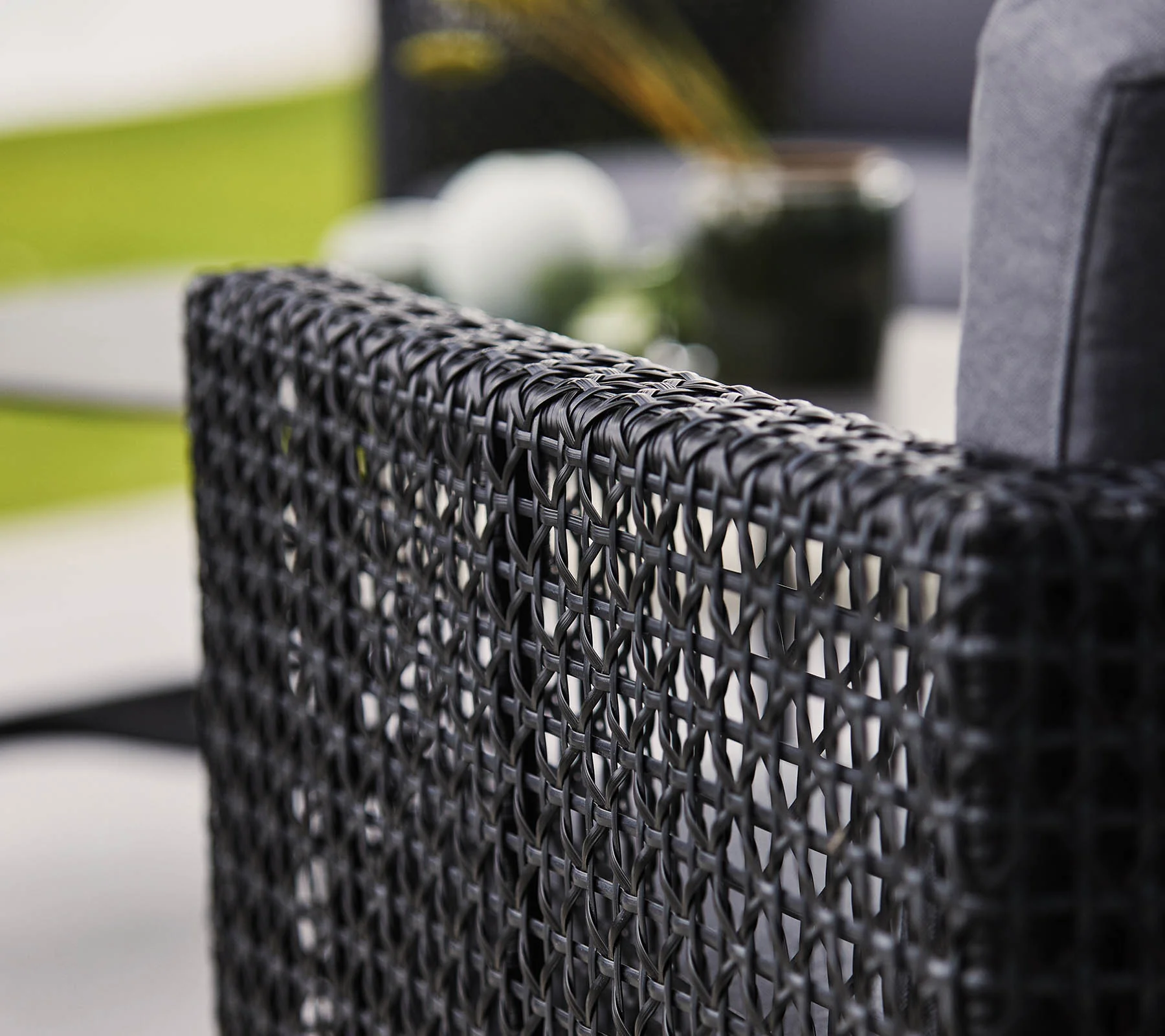 Connect lounge chair - Image 3