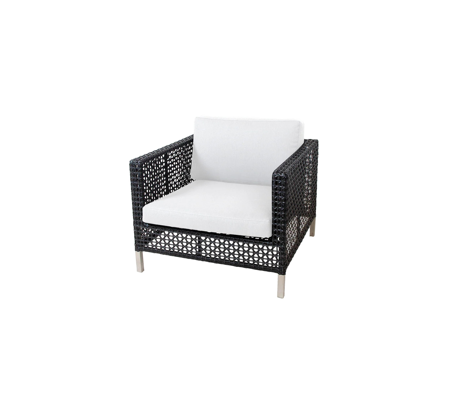 Connect lounge chair - Image 6