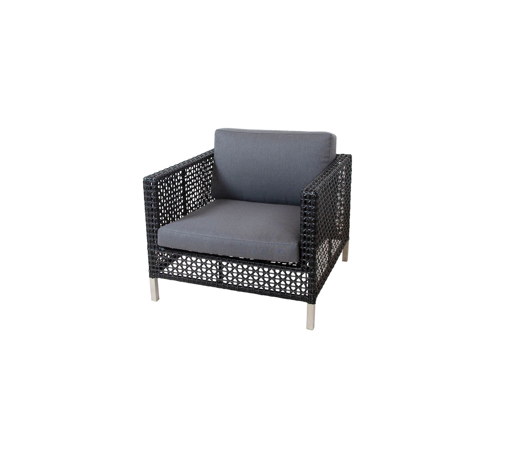 Connect lounge chair - Image 7
