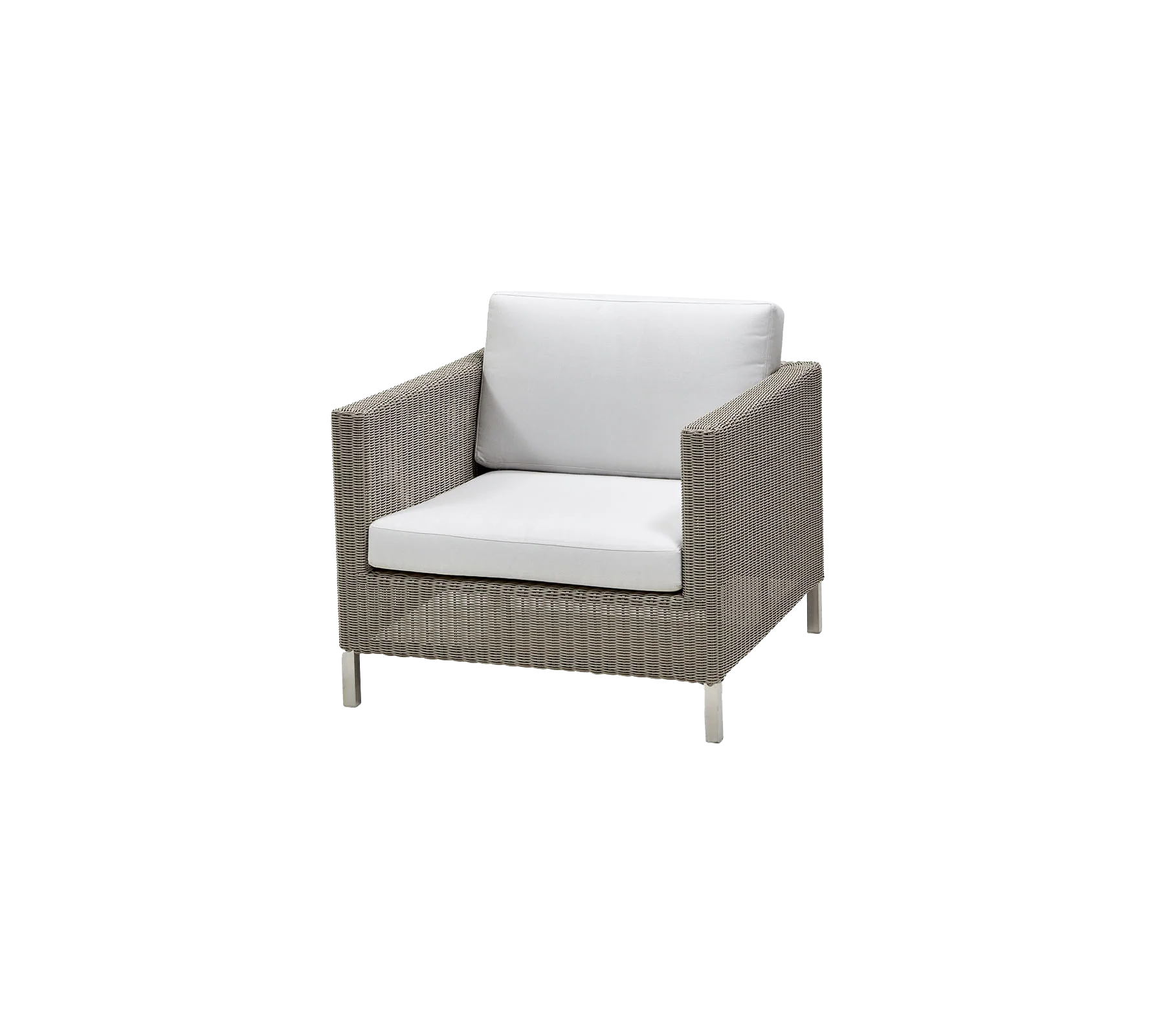 Connect lounge chair - Image 9