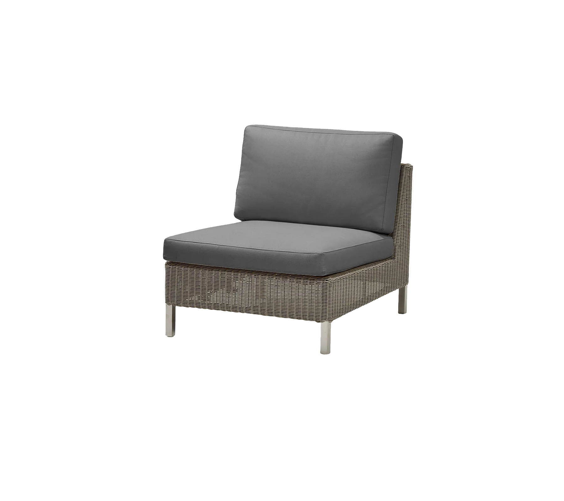 Connect single seater module - Image 5