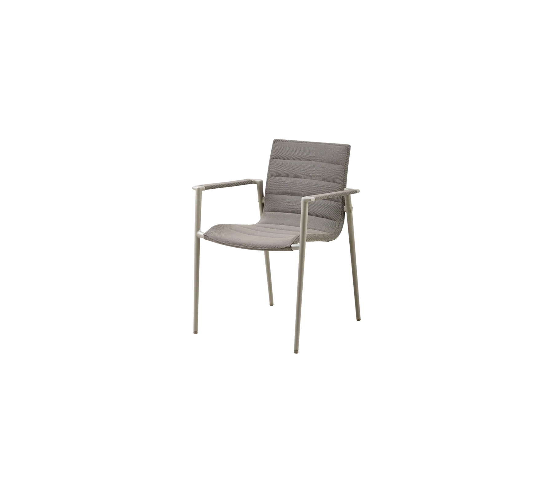 Core armchair - Image 6