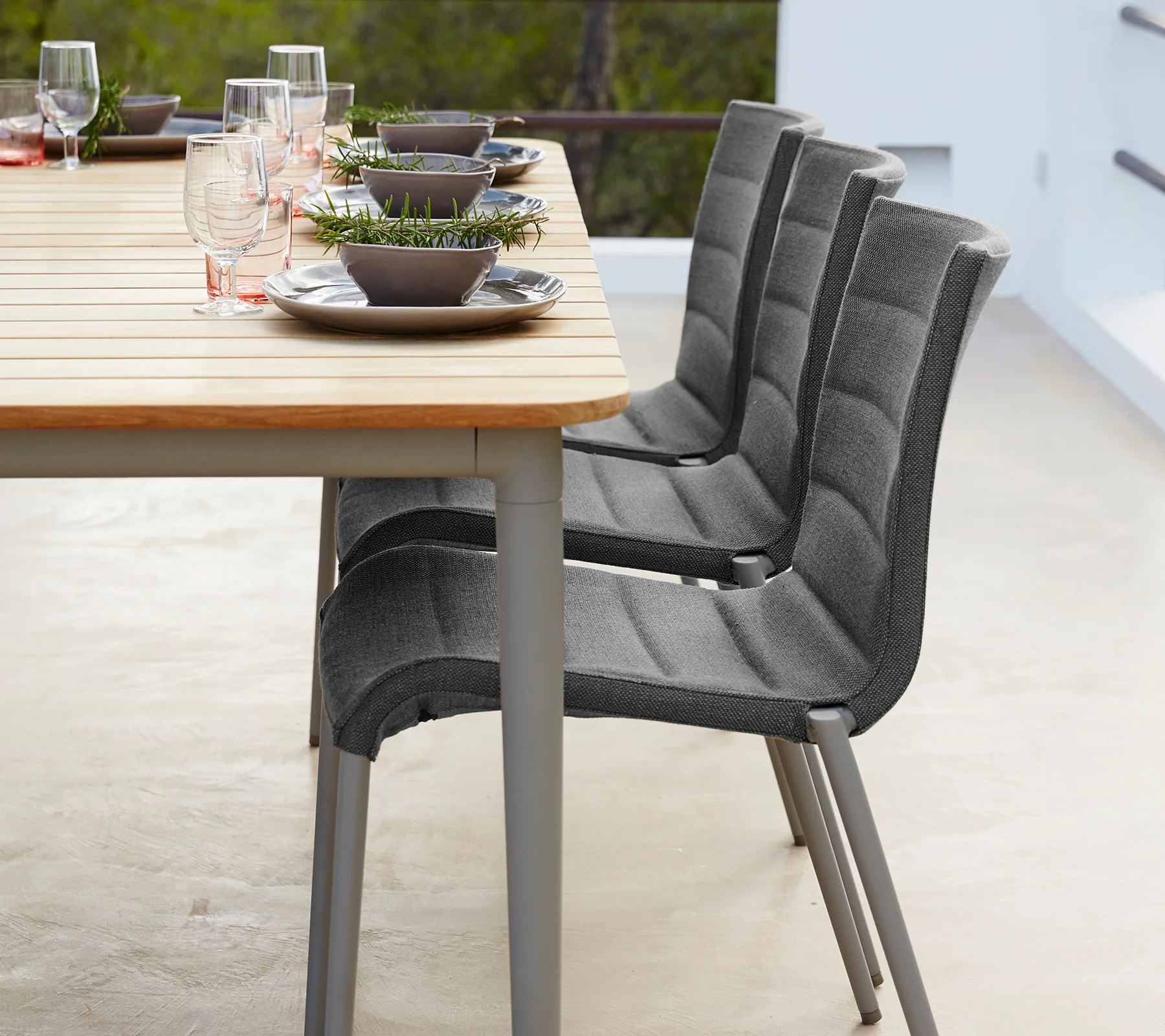 Core chair - Image 3