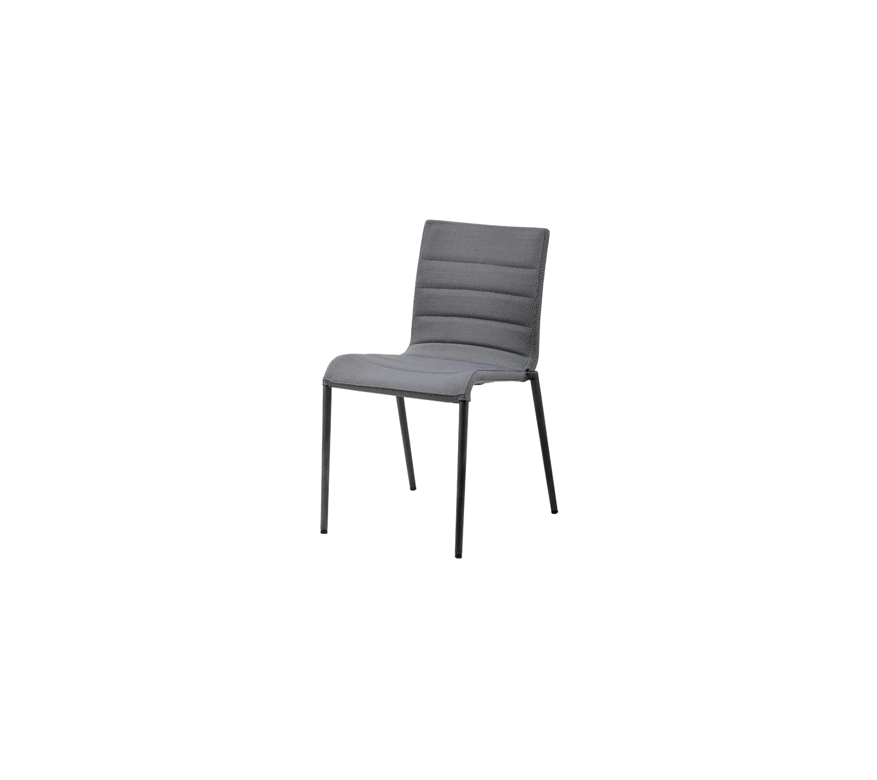 Core chair - Image 4