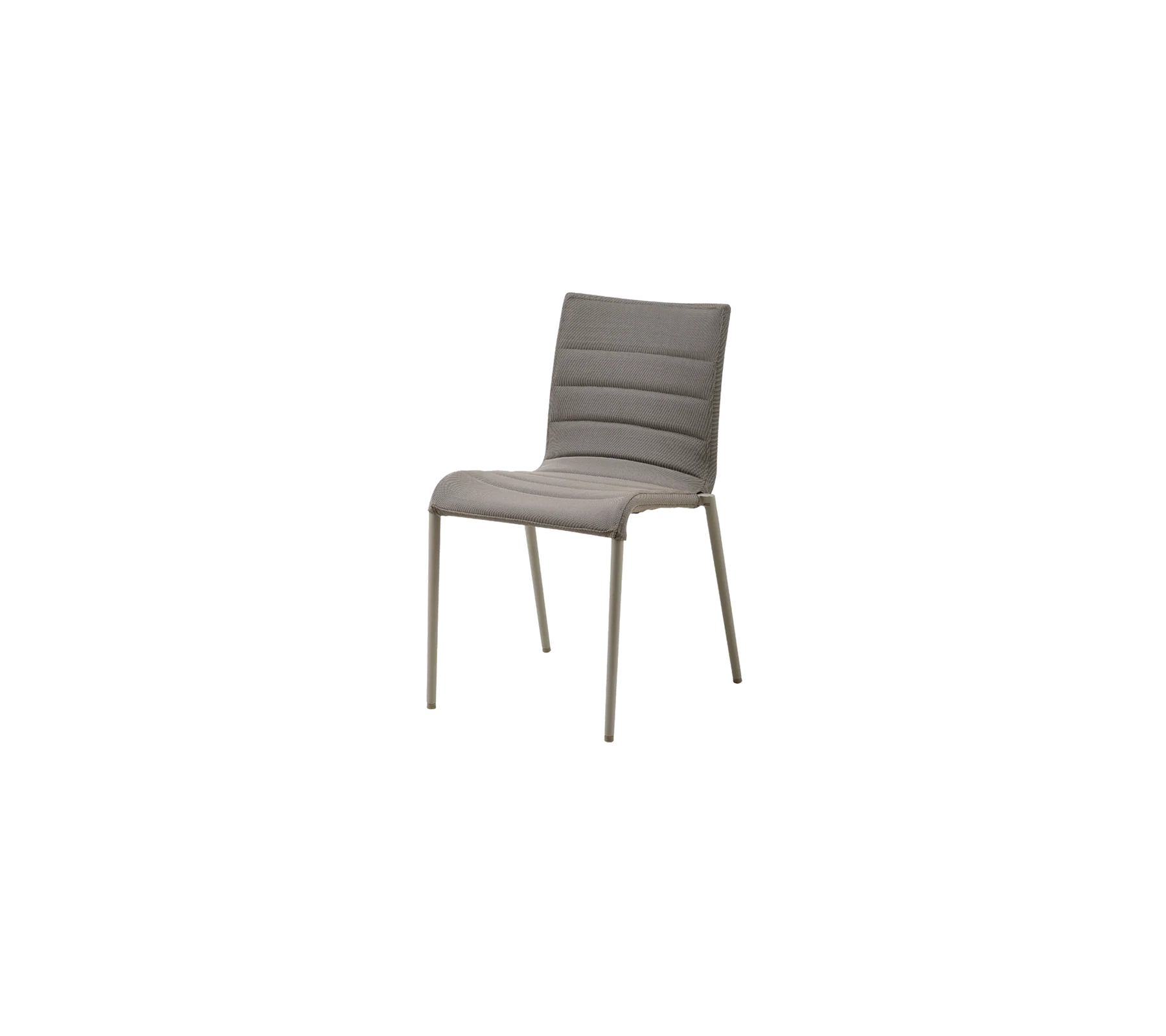 Core chair - Image 5