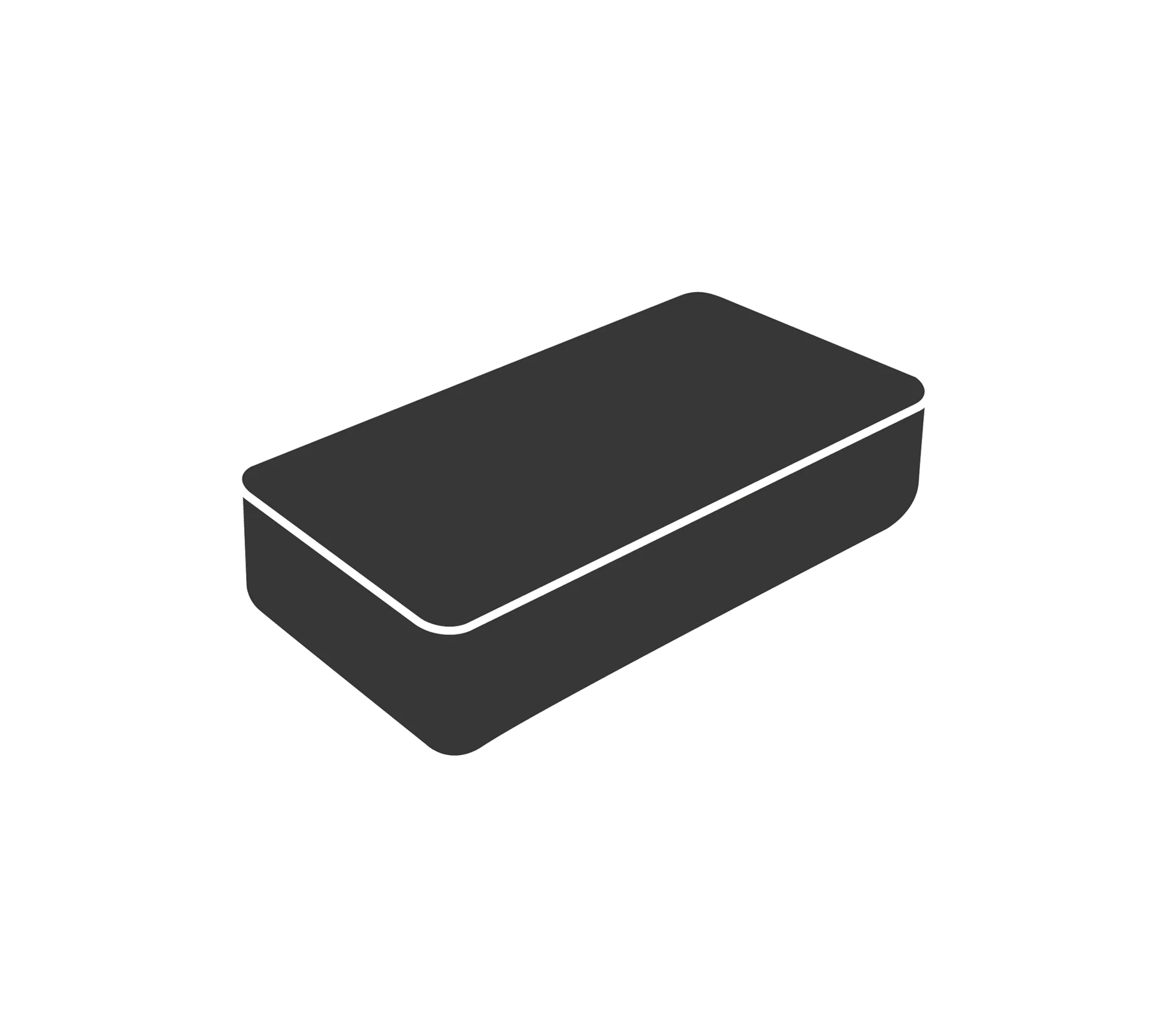 Cover 1 - 218x85x35 cm - Image 5
