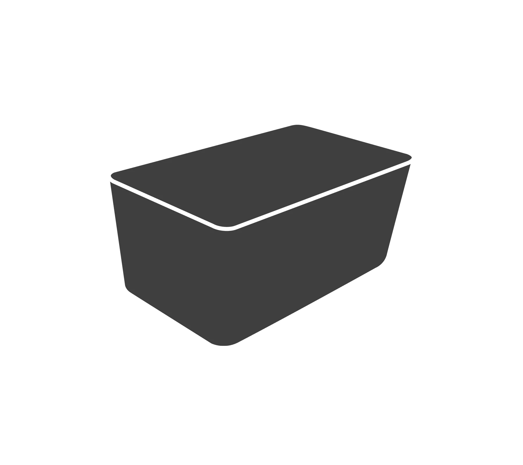 Cover 15 - 185x107x69 cm - Image 4