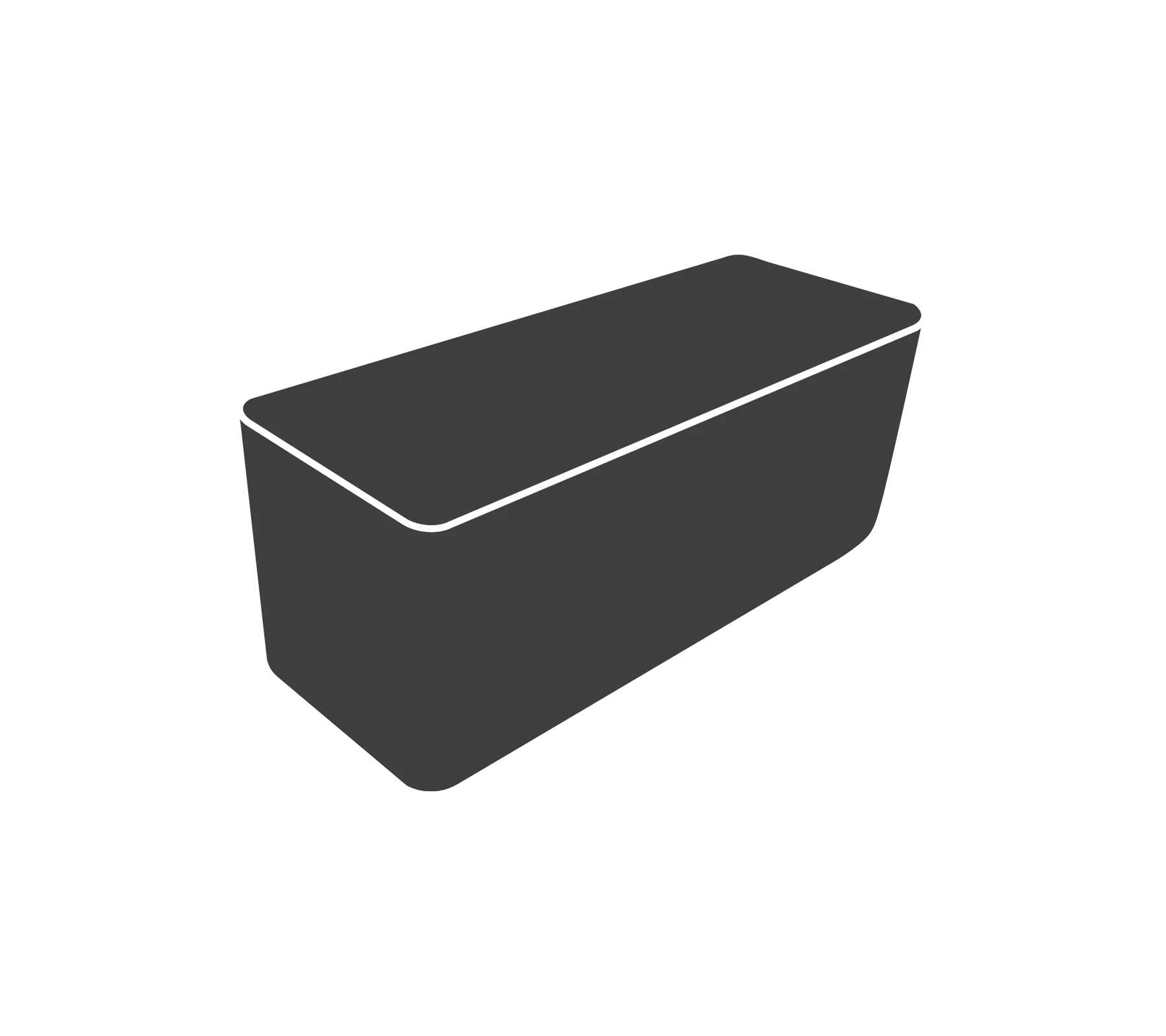 Cover 17 - 236x58x93 cm - Image 3