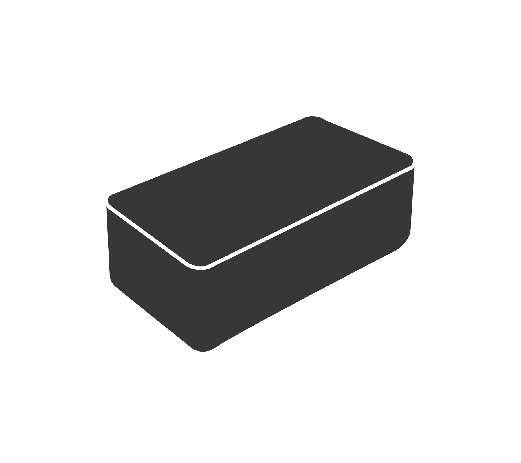 Cover 2 - 280x150x100 cm - Image 5