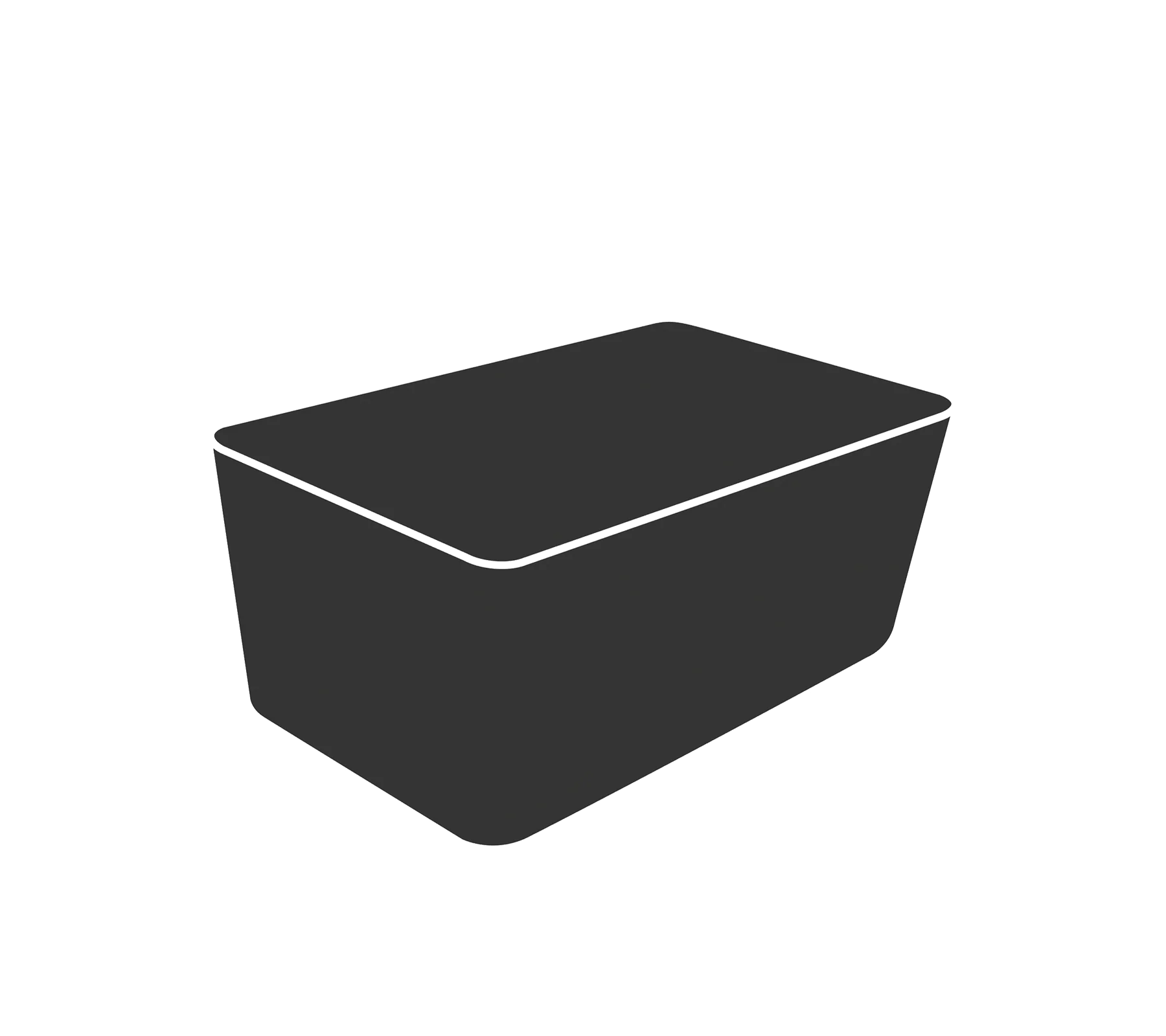 Cover 20 - 210x230x110 cm - Image 3