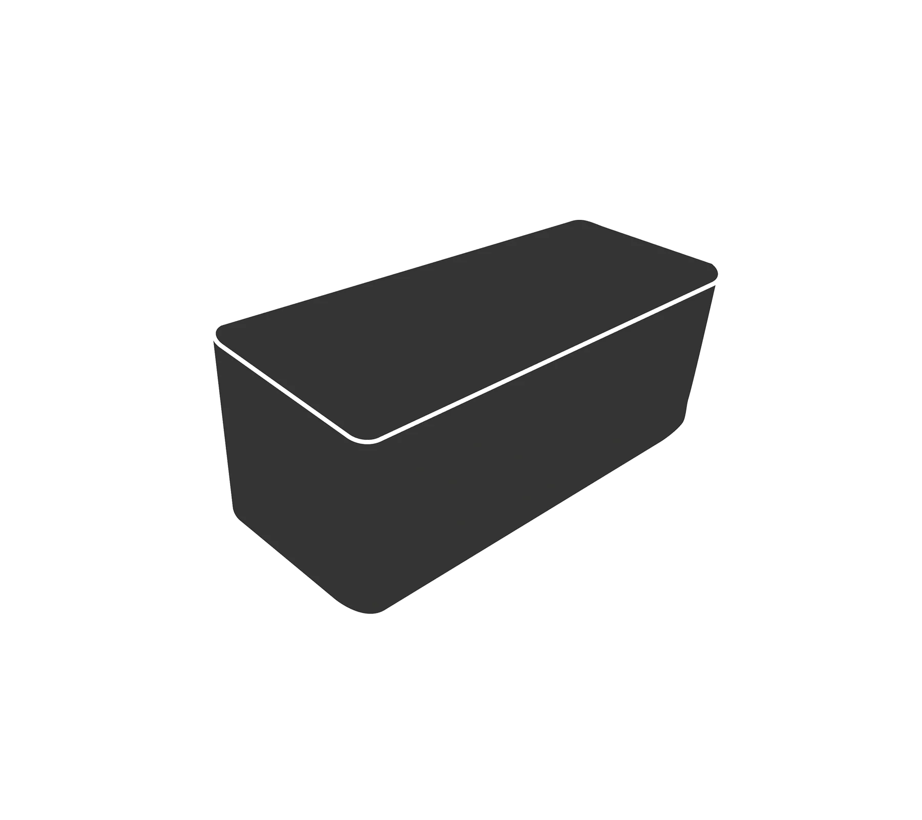 Cover 21 - 250x100x105 cm - Image 3