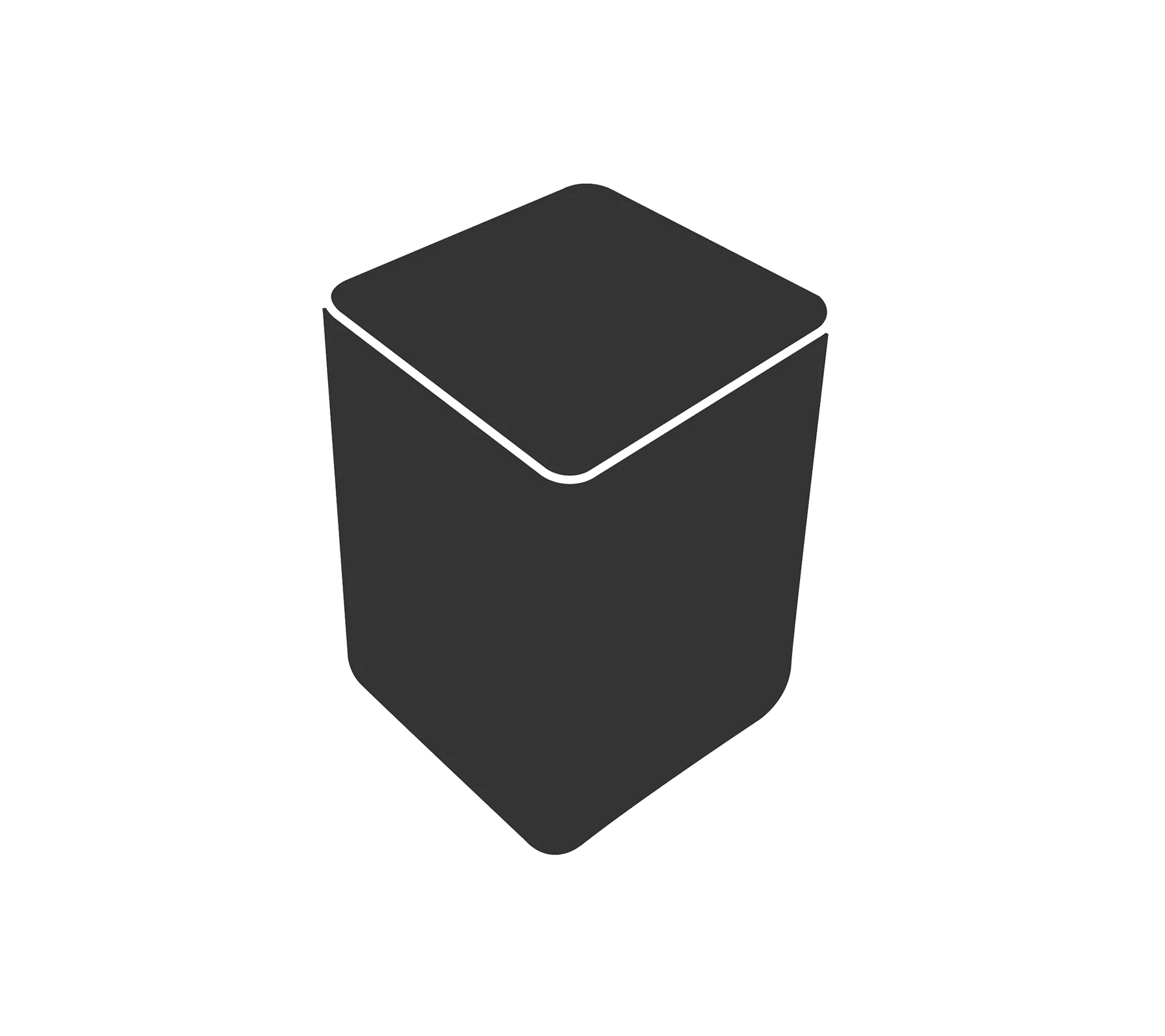 Cover 22 - 110x100x130 cm - Image 3