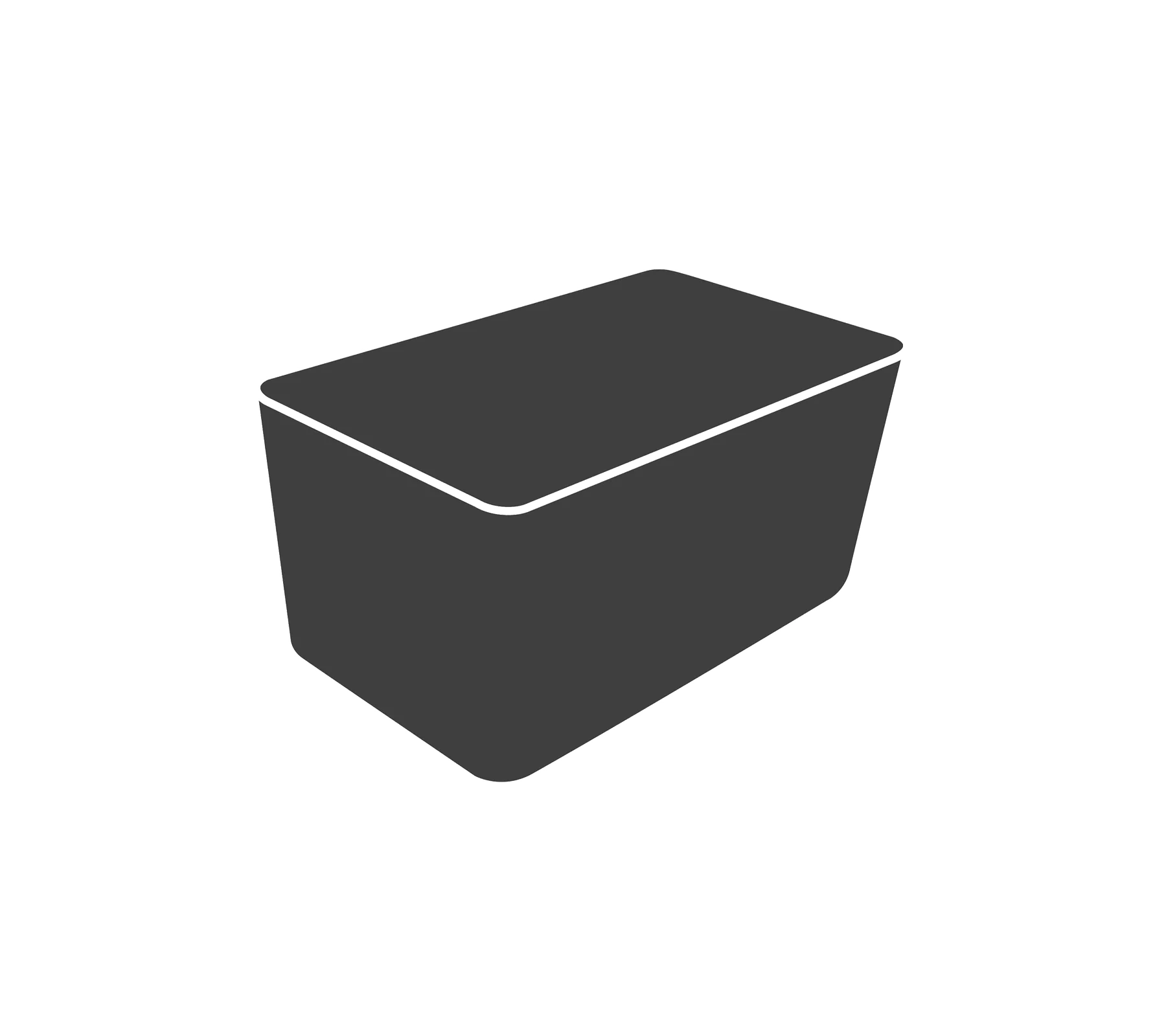 Cover 23 - 135x110x90 cm - Image 3