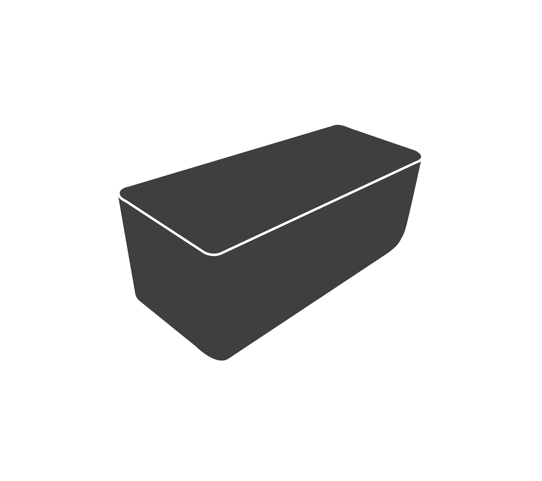 Cover 24 - 210x110x90 cm - Image 4