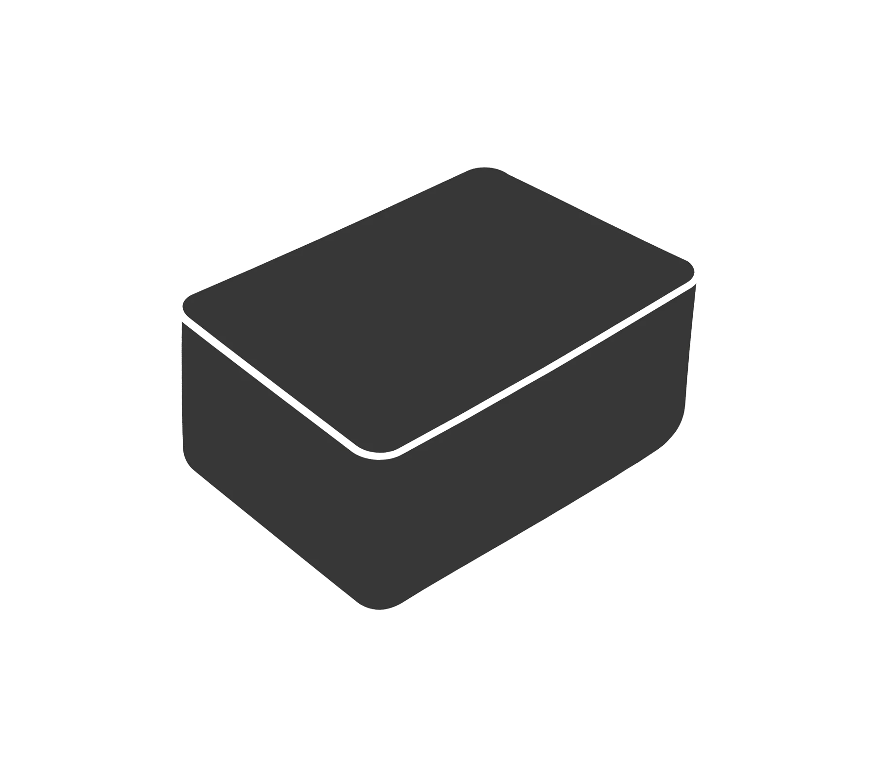 Cover 5 - 205x180x100 cm - Image 3