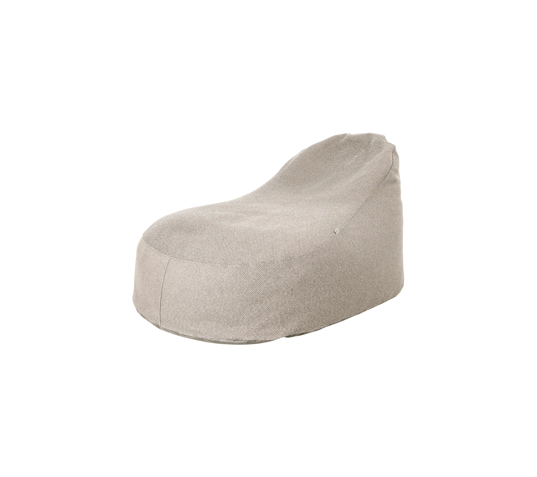 Cozy bean bag chair - Image 6