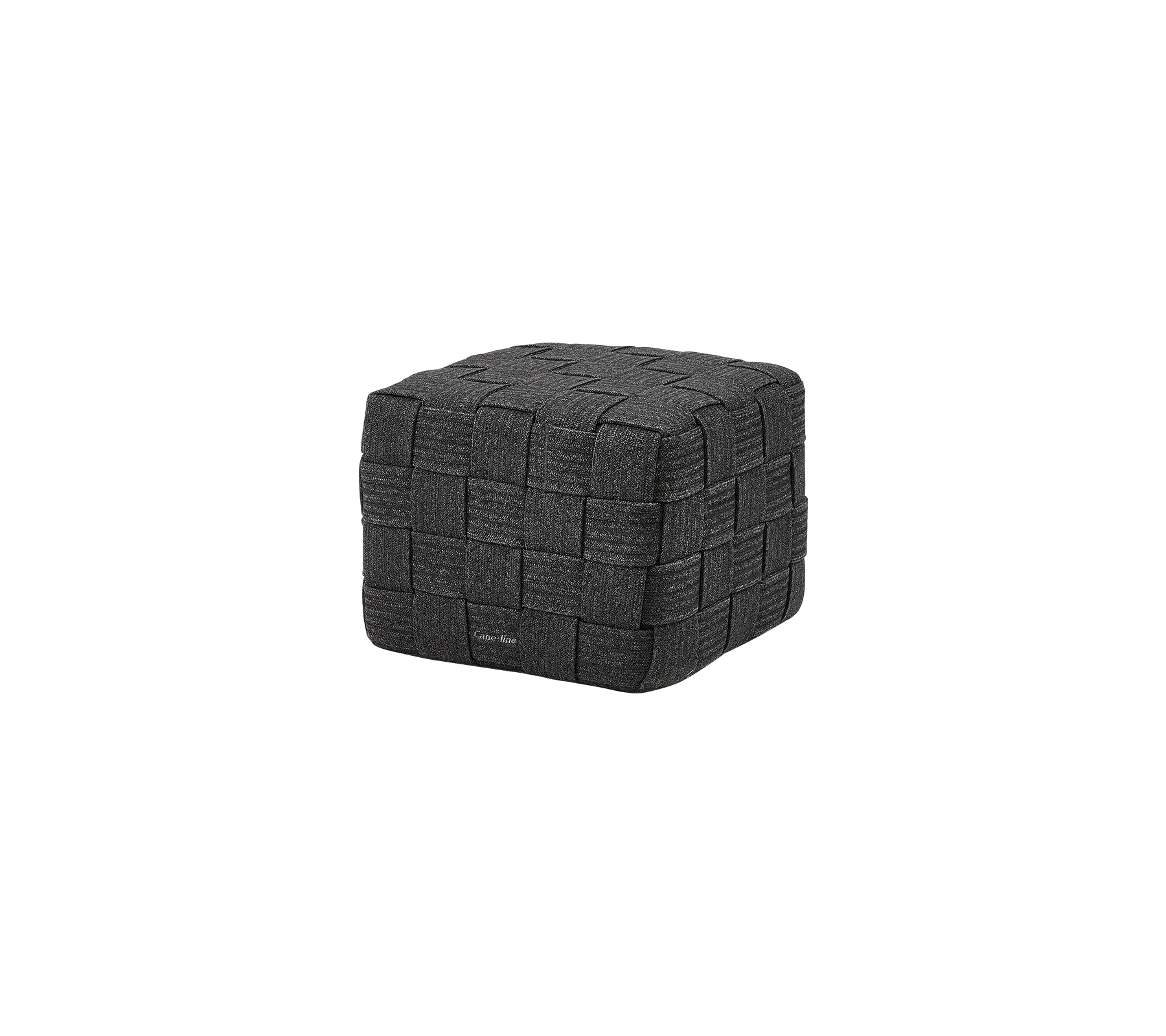 Cube footstool - Image 6