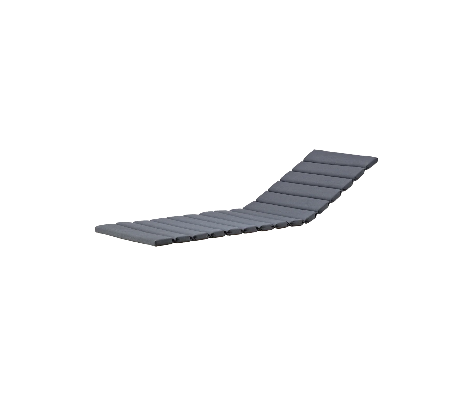 Amaze sunbed cushion - Image 4