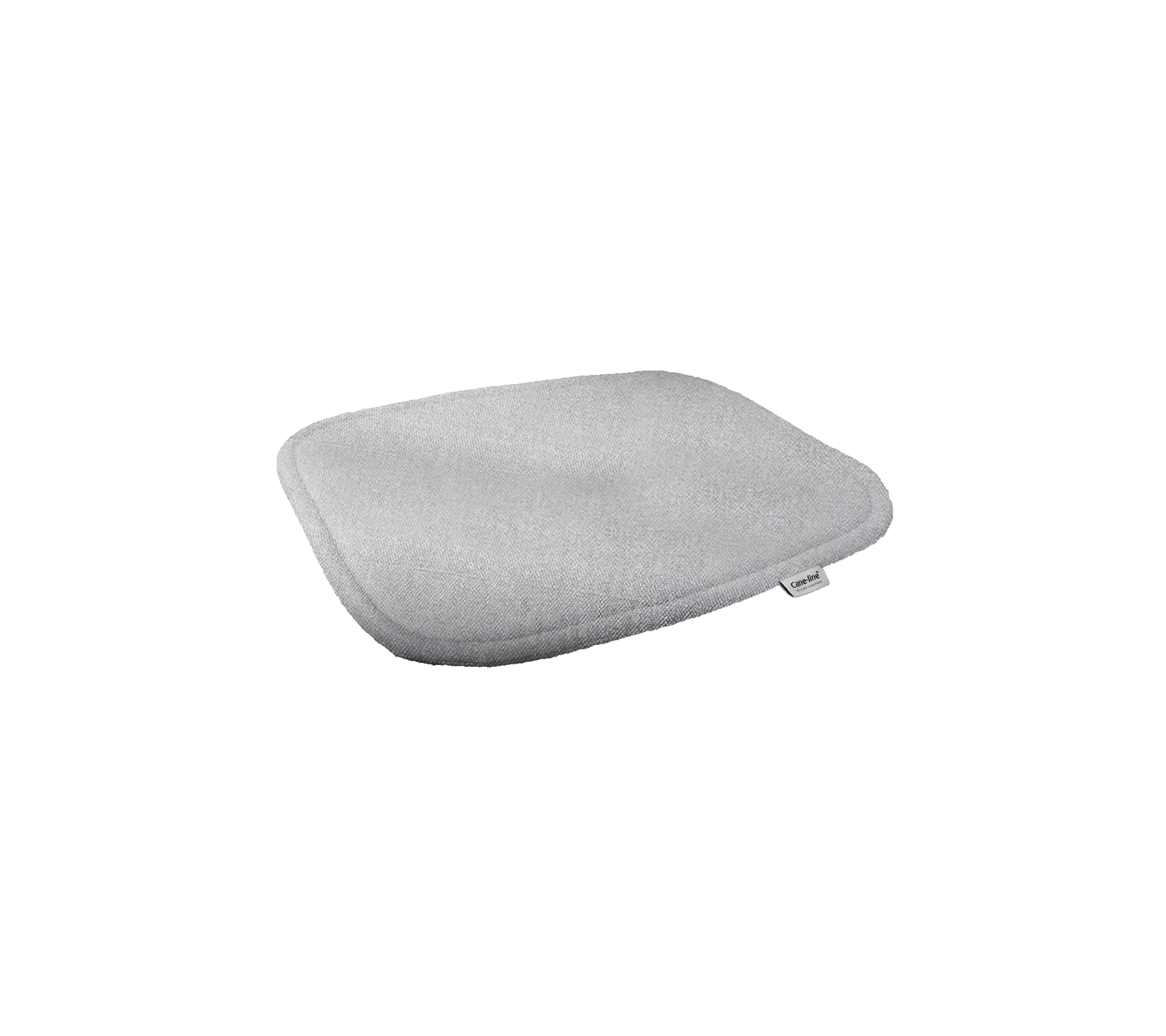 Blend armchair, Cushion - Image 3